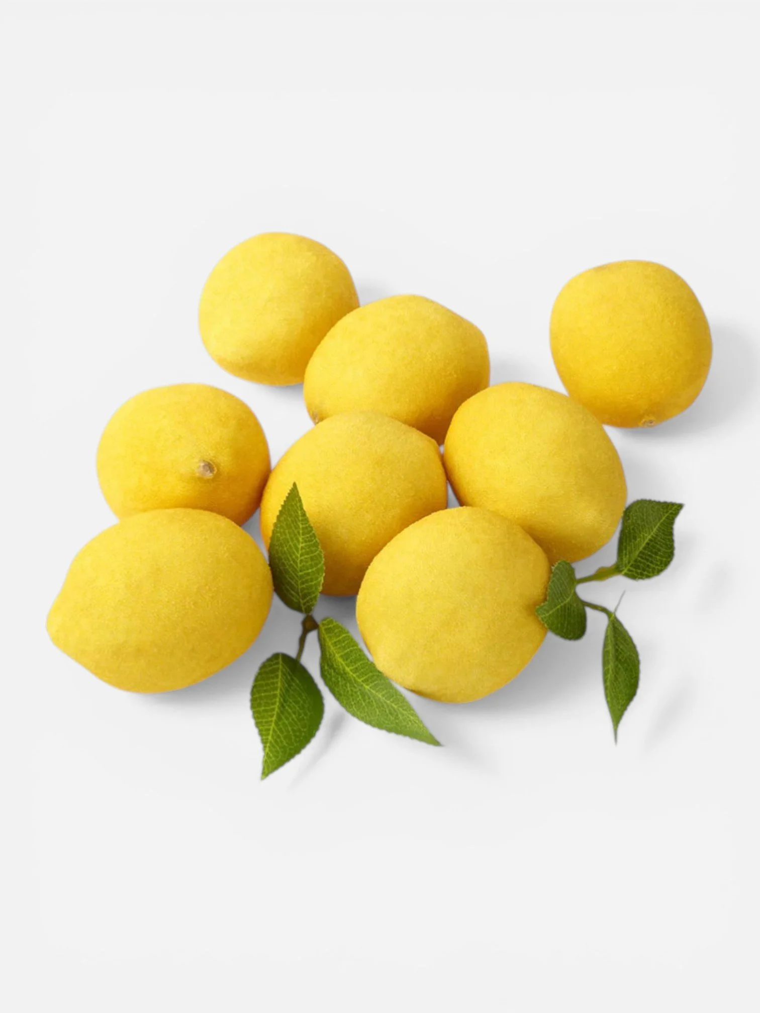 Display-Lemons-With-Loose-Leaves_RJ3R13321_mag_1-min_View.jpg (Copy)