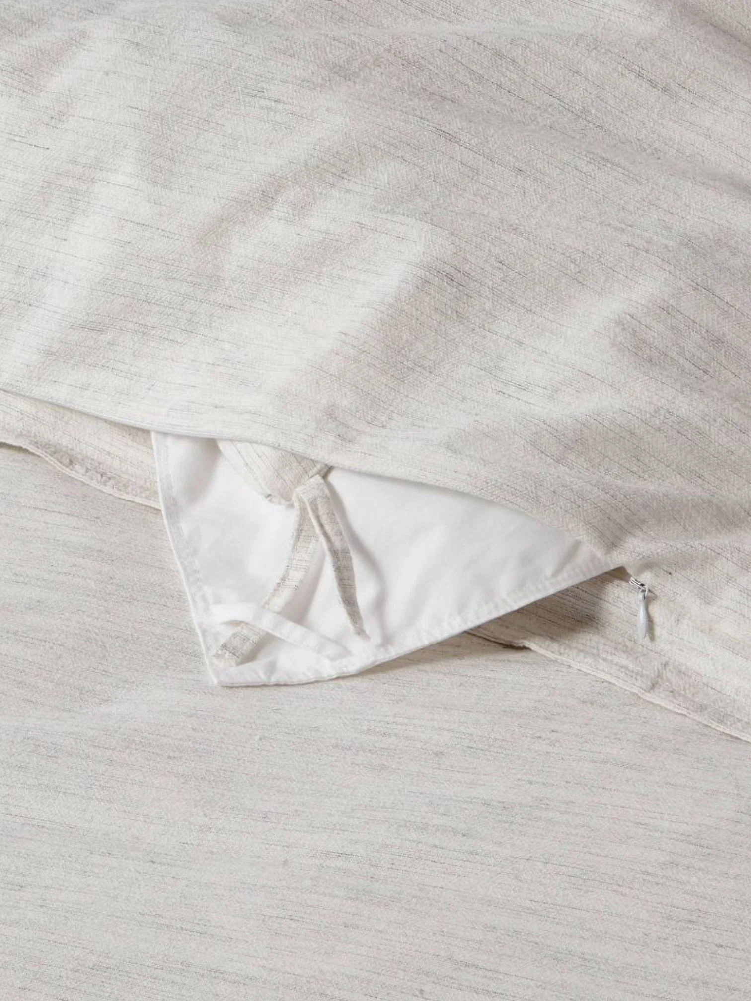 GUEST_5037d8b0-26ad-46f2-a8e4-ff058c41ba80.jpg (Copy)