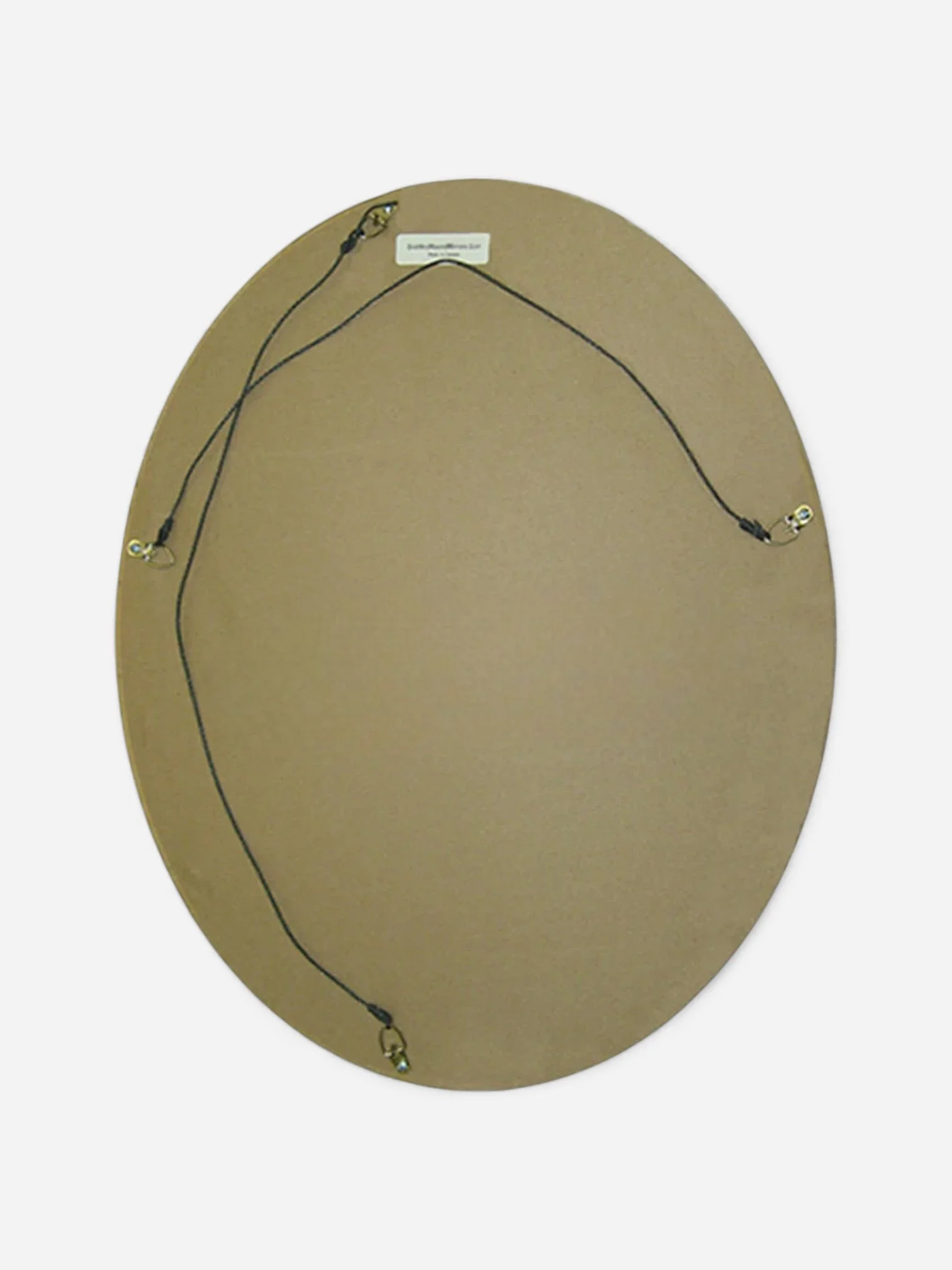 Rowles+Wood+Flat+Wall+Mirror-1575176293-1575176281.jpg-2-Photoroom.jpg (Copy)