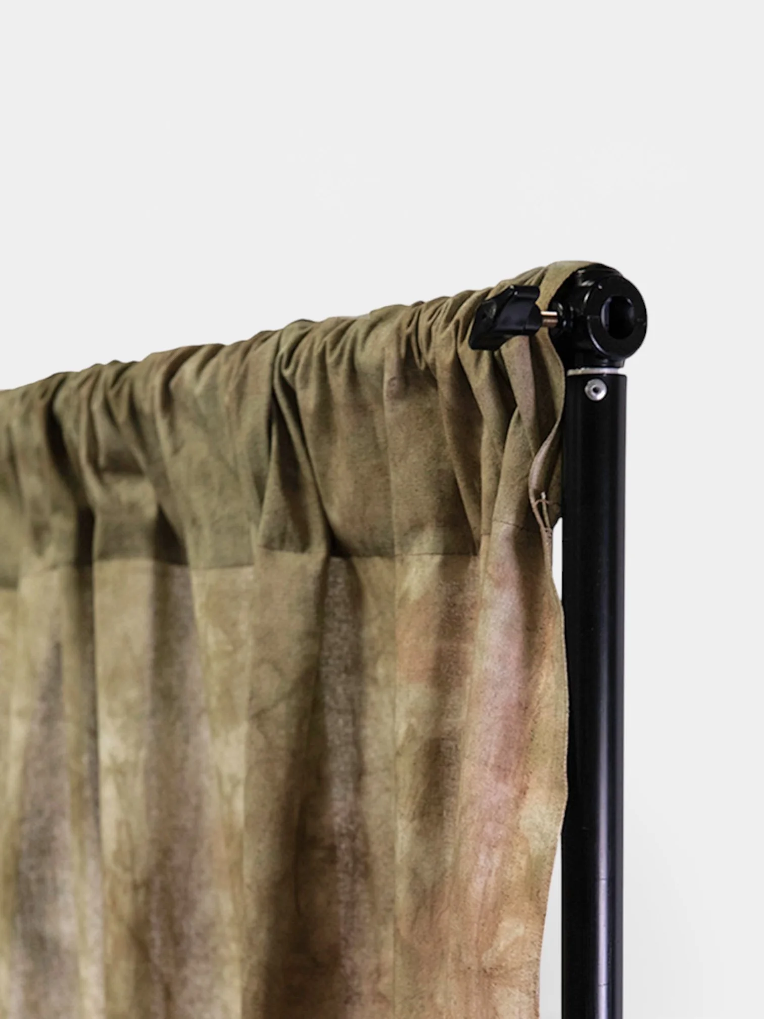 SKU2400-2.jpg (Copy)