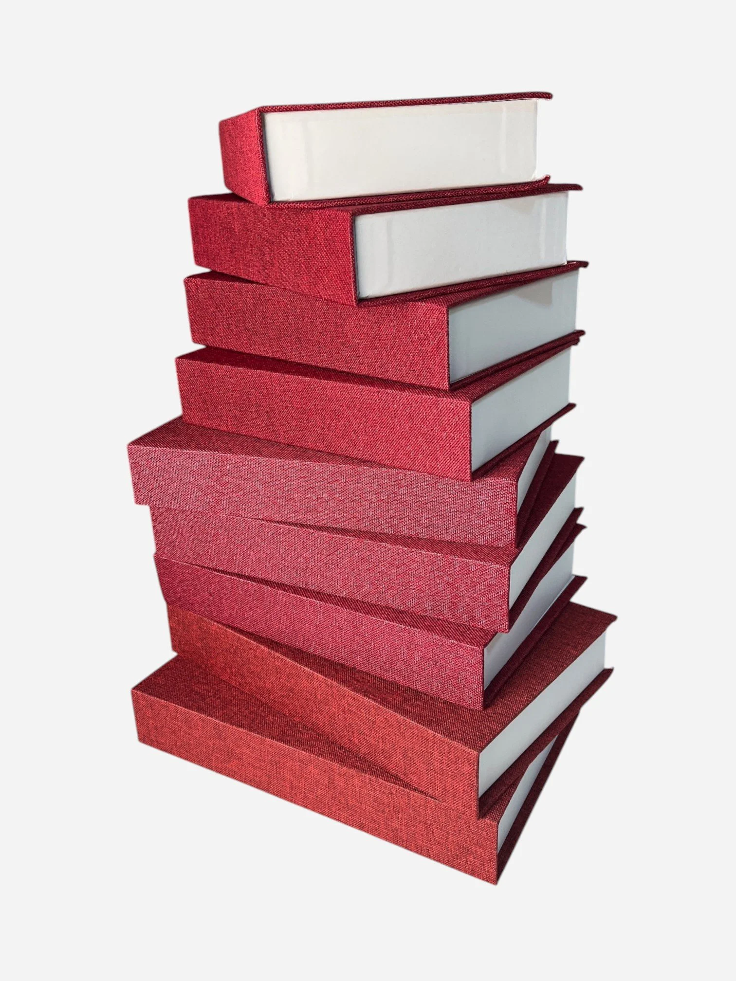 IMG_3845-Photoroom.jpg (Copy)