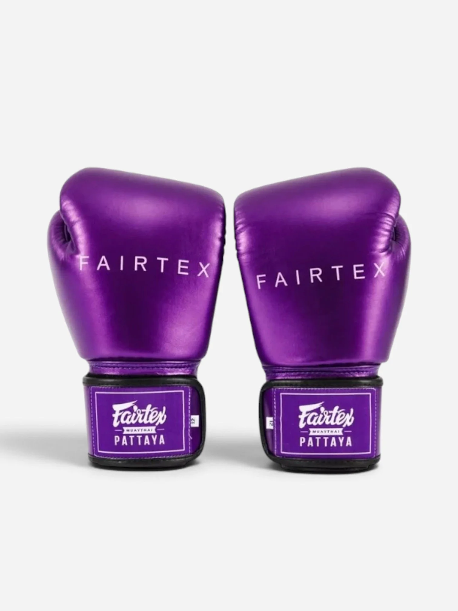 fairtex-bgv22-metallic-microfiber-boxing-gloves-937623-Photoroom.jpg (Copy)