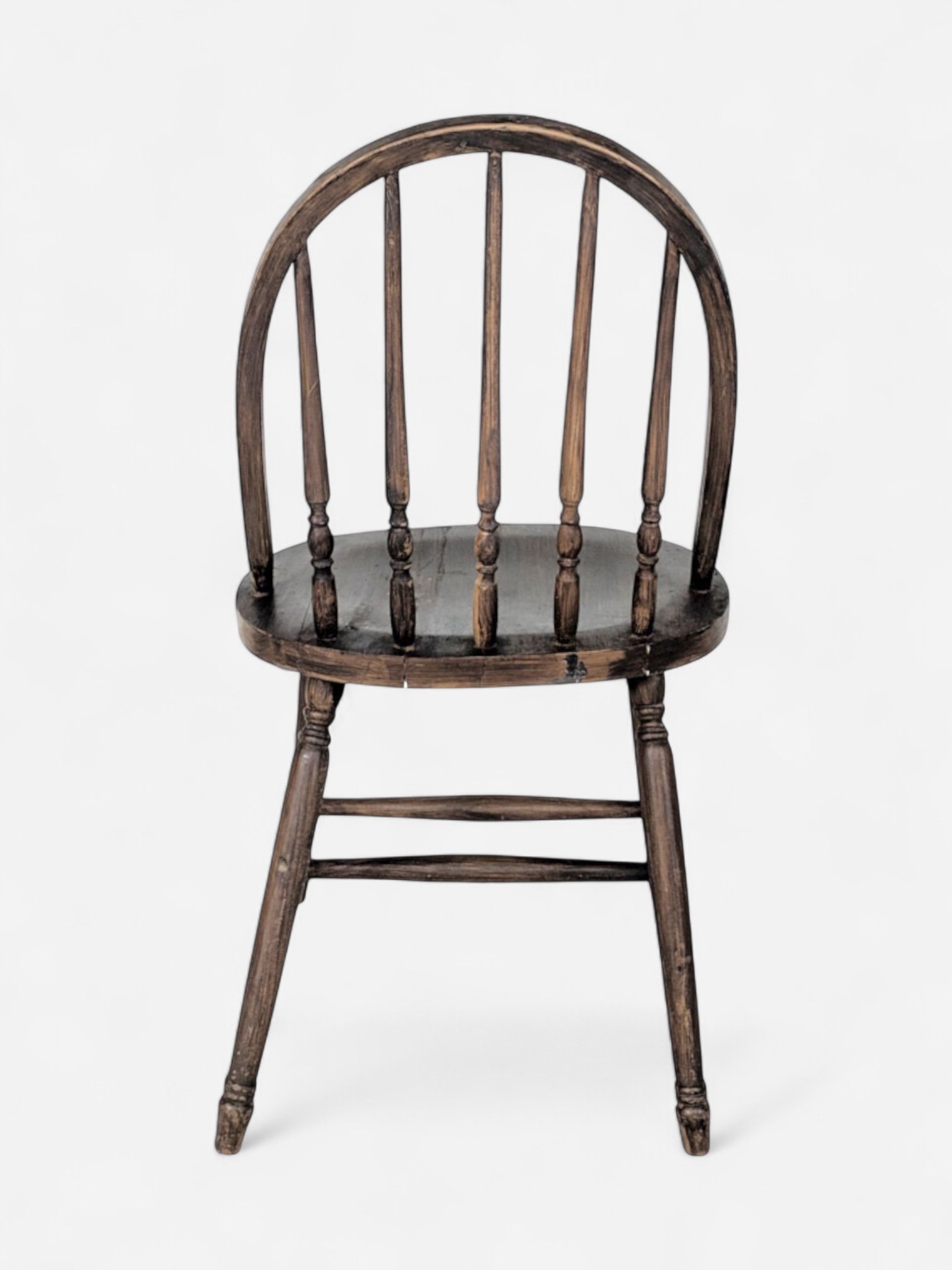 hookprops-129-Photoroom-Photoroom.jpg