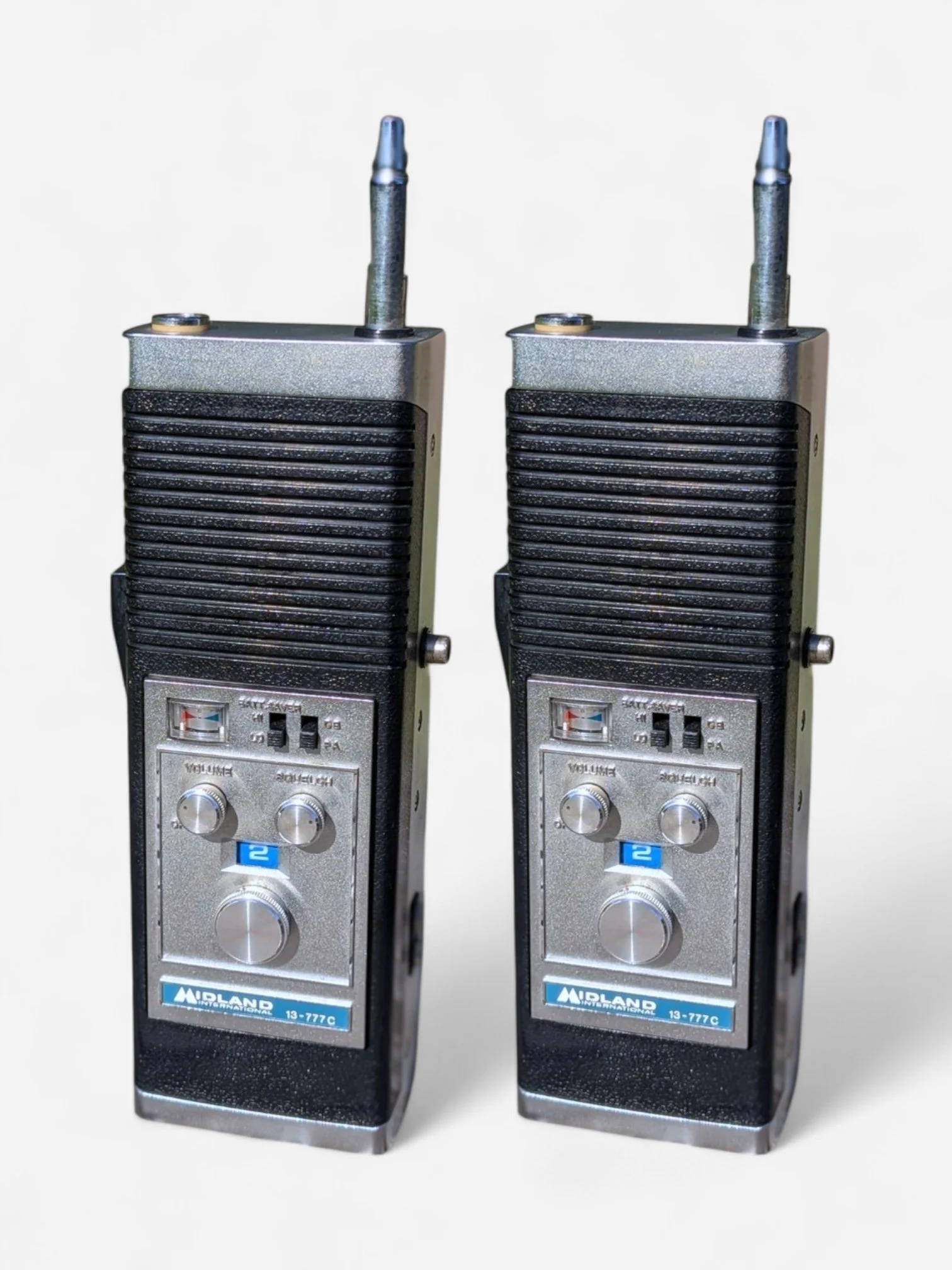 s-l1200-Photoroom.jpg