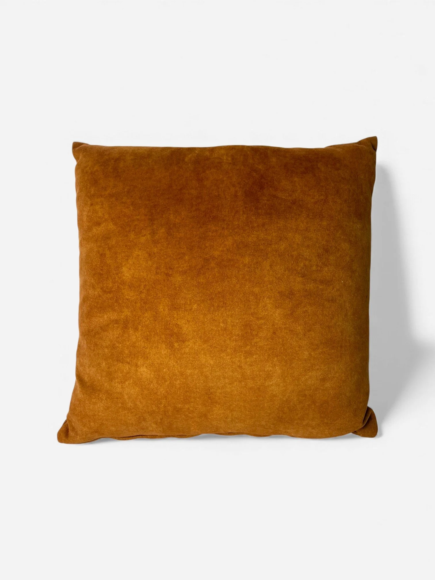 IMG_1614 (1)-Photoroom.jpg