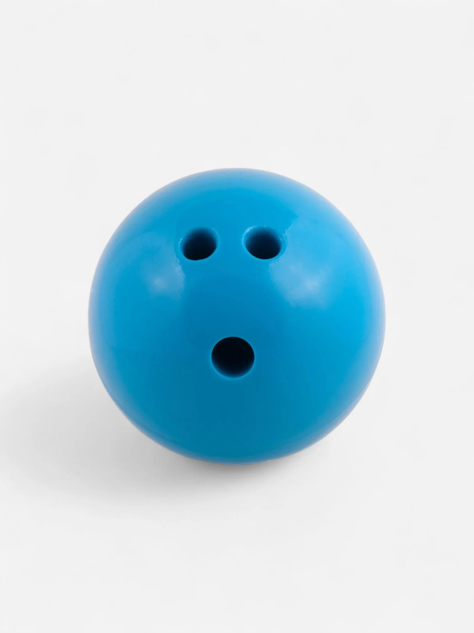 apisrc22k__10518.jpg (Copy)