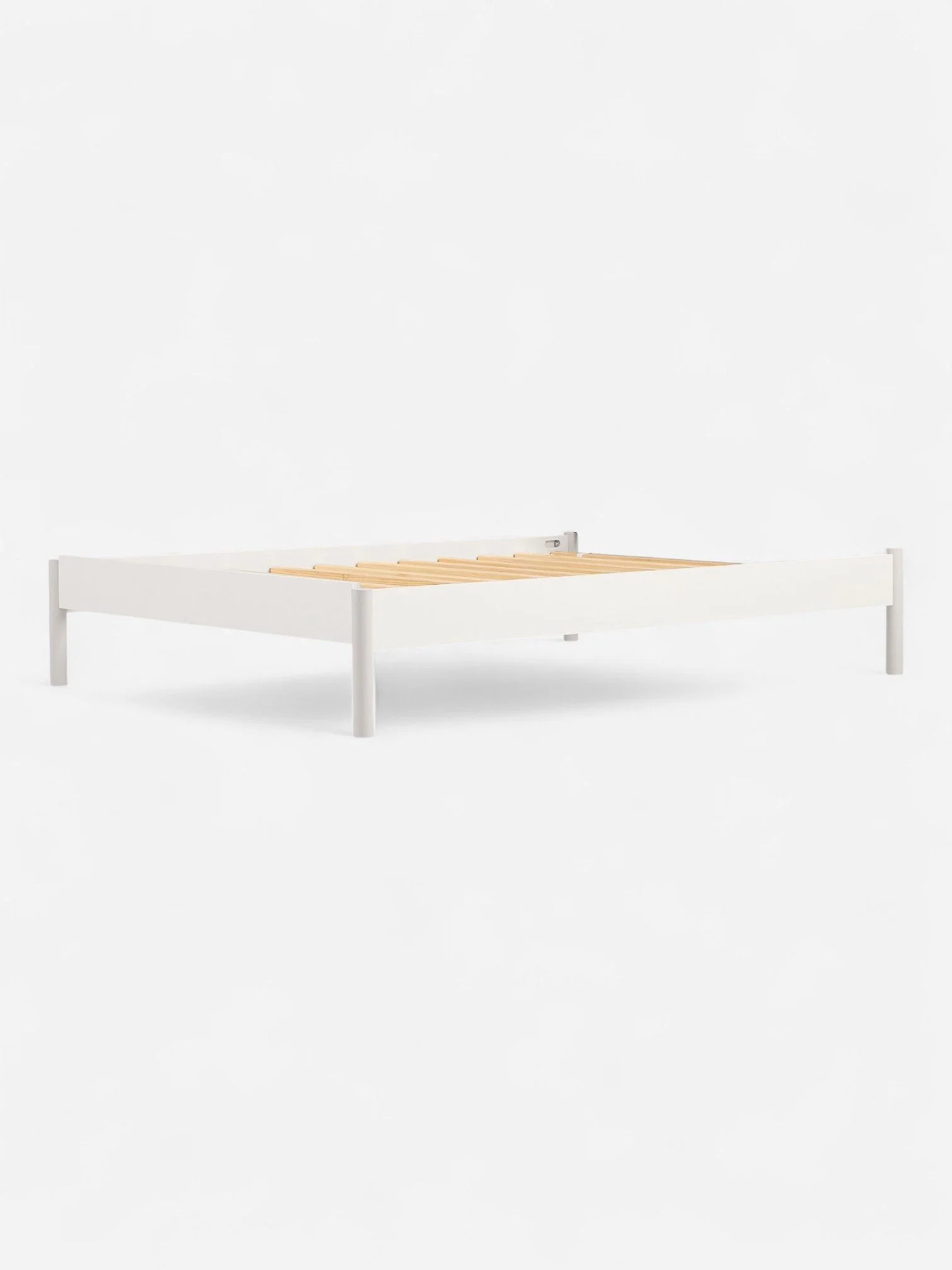 moon-standard-bed-xl.jpg (Copy)