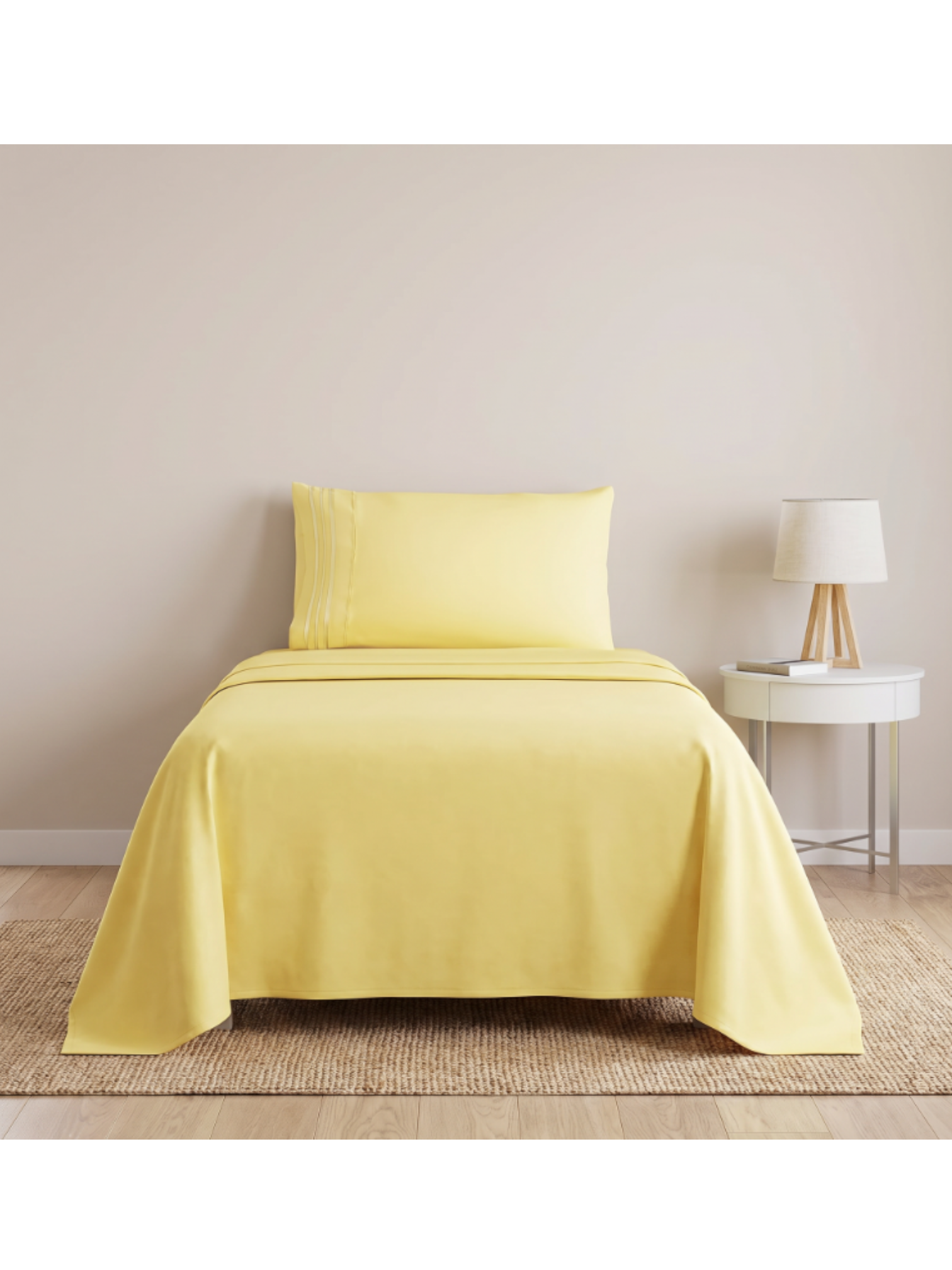 Screenshot 2026-04-22 at 10.06.50 AM-Photoroom.png (Copy)