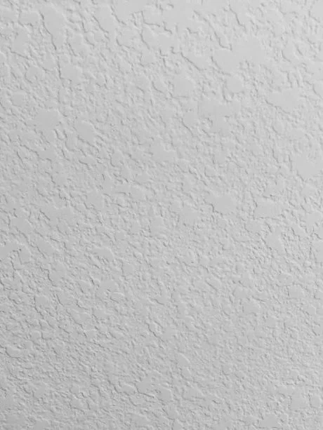 Orange-Peel-Drywall.jpg (Copy)