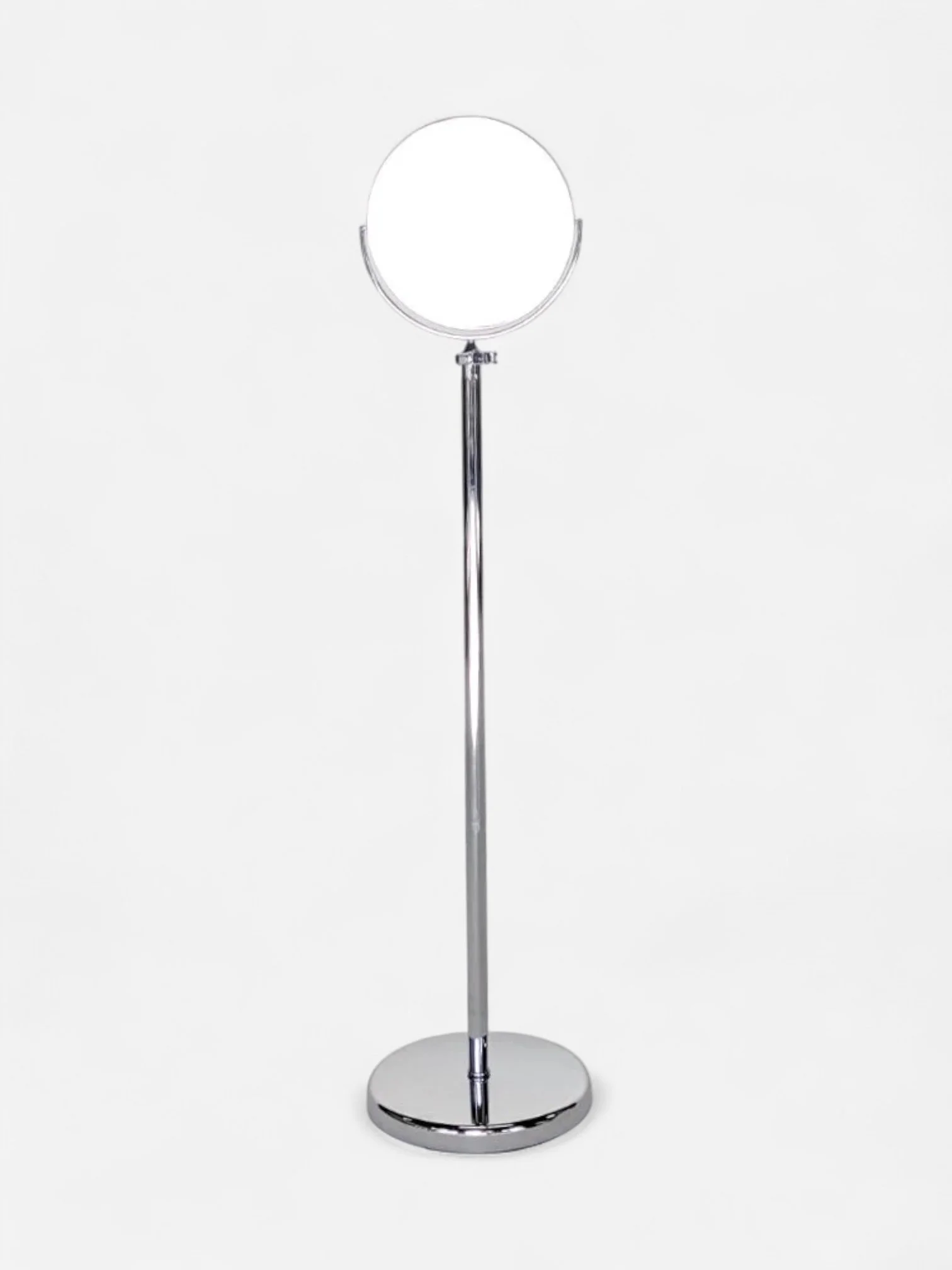 1016-14-Photoroom.jpg