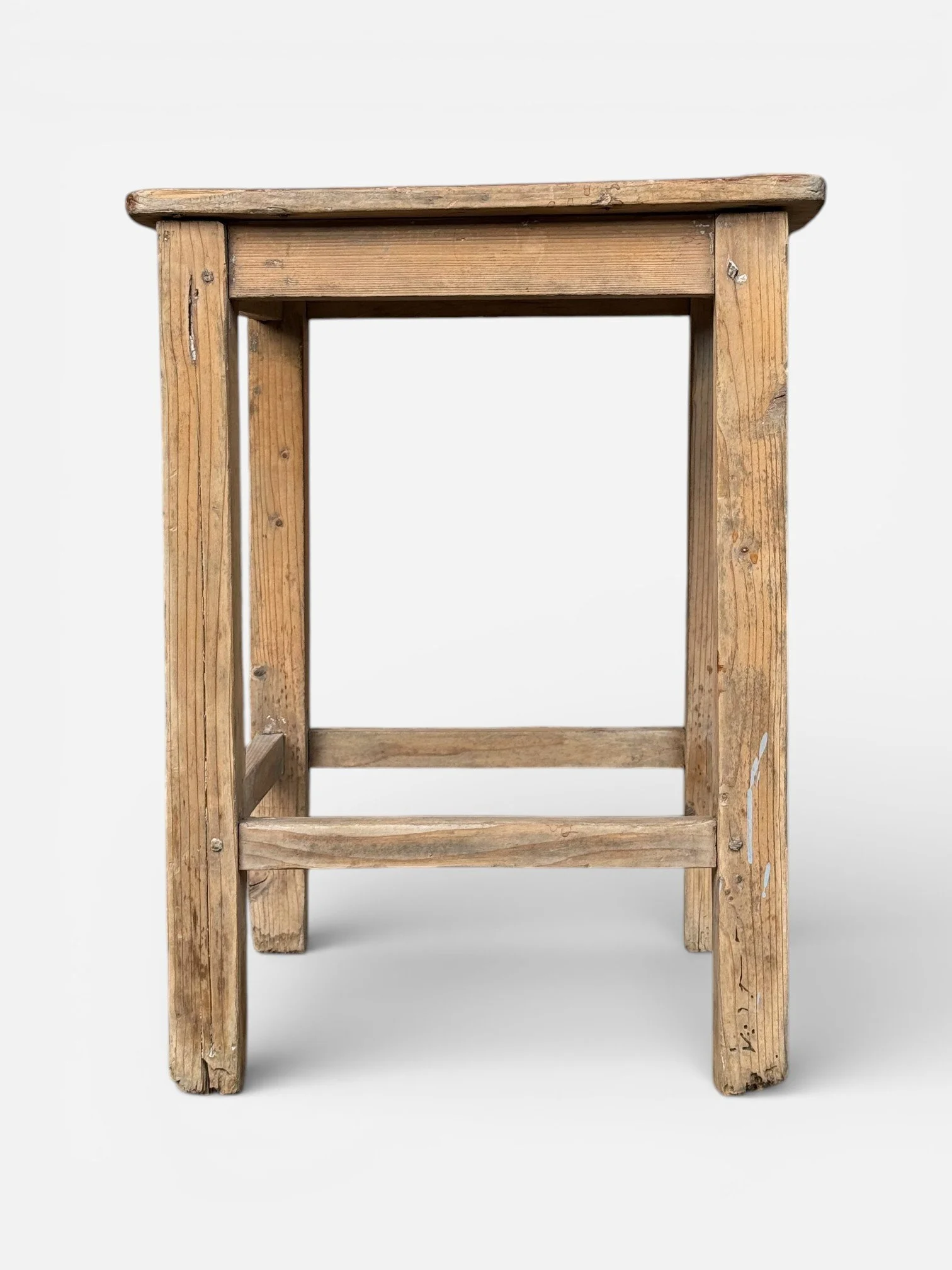 IMG_5116-Photoroom.jpg (Copy)