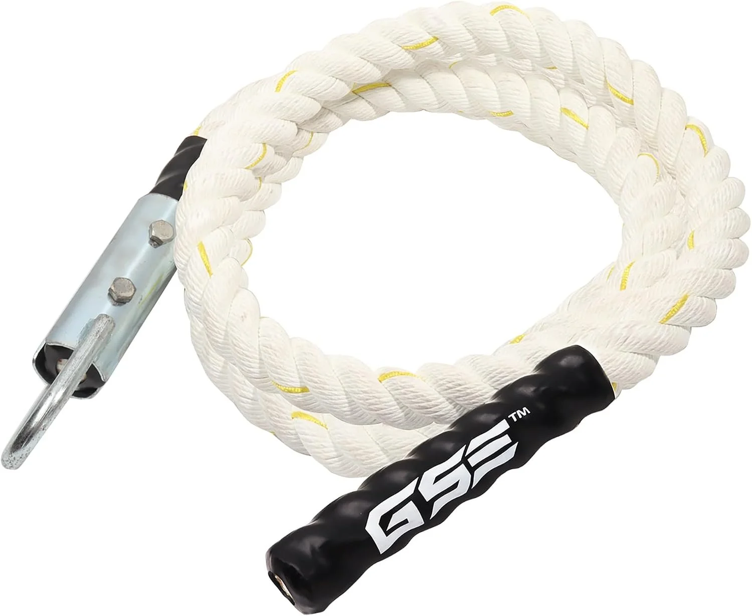 61JvE8OEnjL._AC_SL1500_.jpg (Copy)