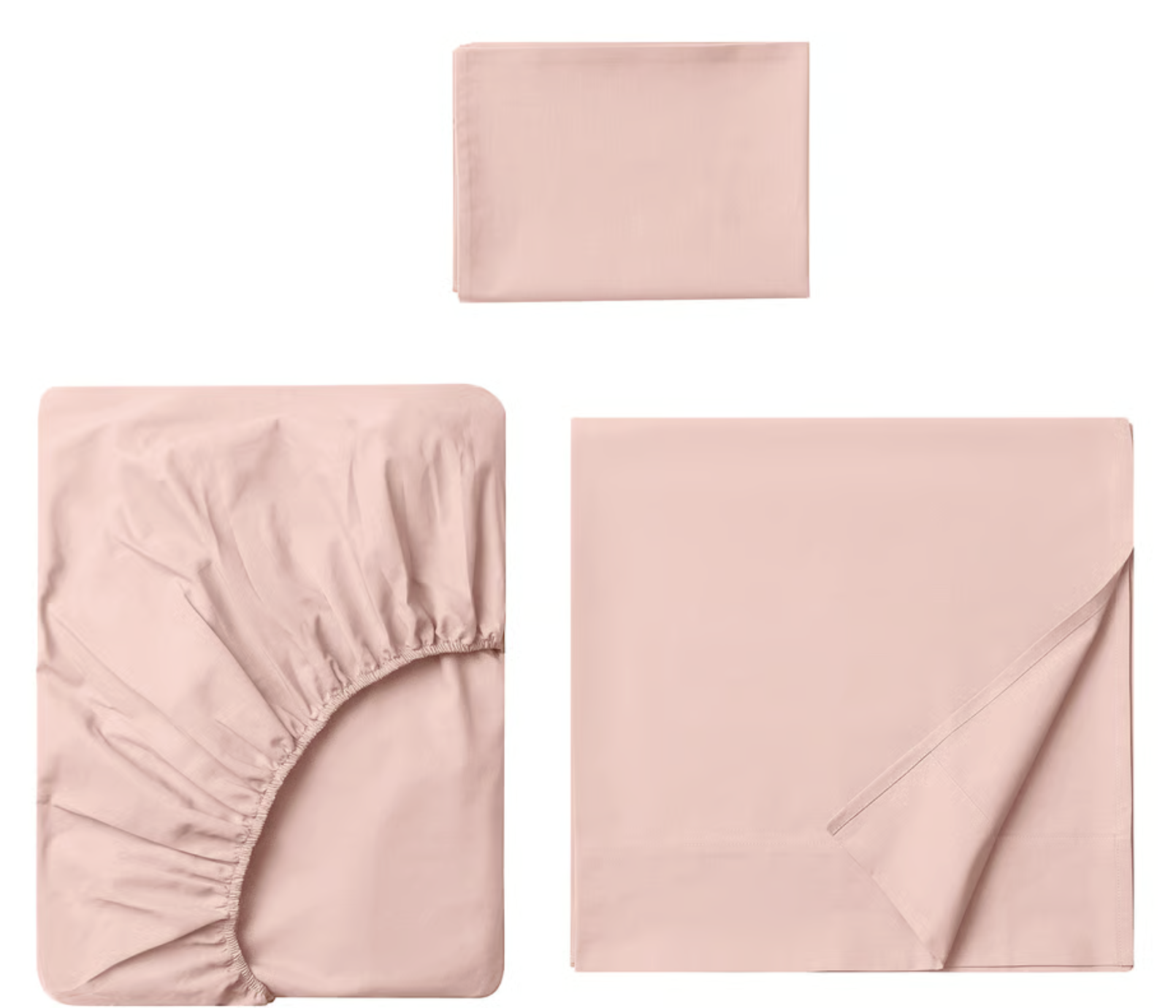 Screenshot 2026-04-28 at 11.02.18 AM.png (Copy)