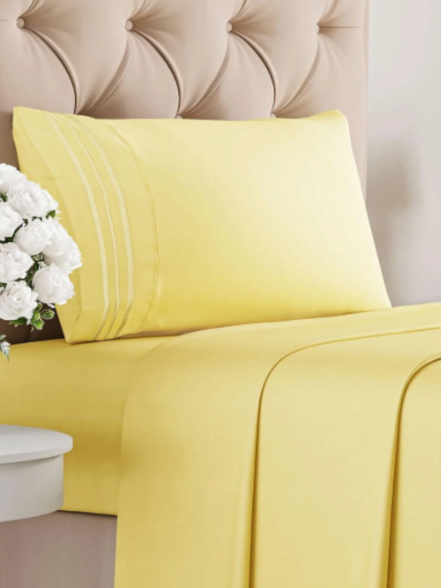 Screenshot 2026-04-22 at 9.40.31 AM-Photoroom (1).jpg (Copy)