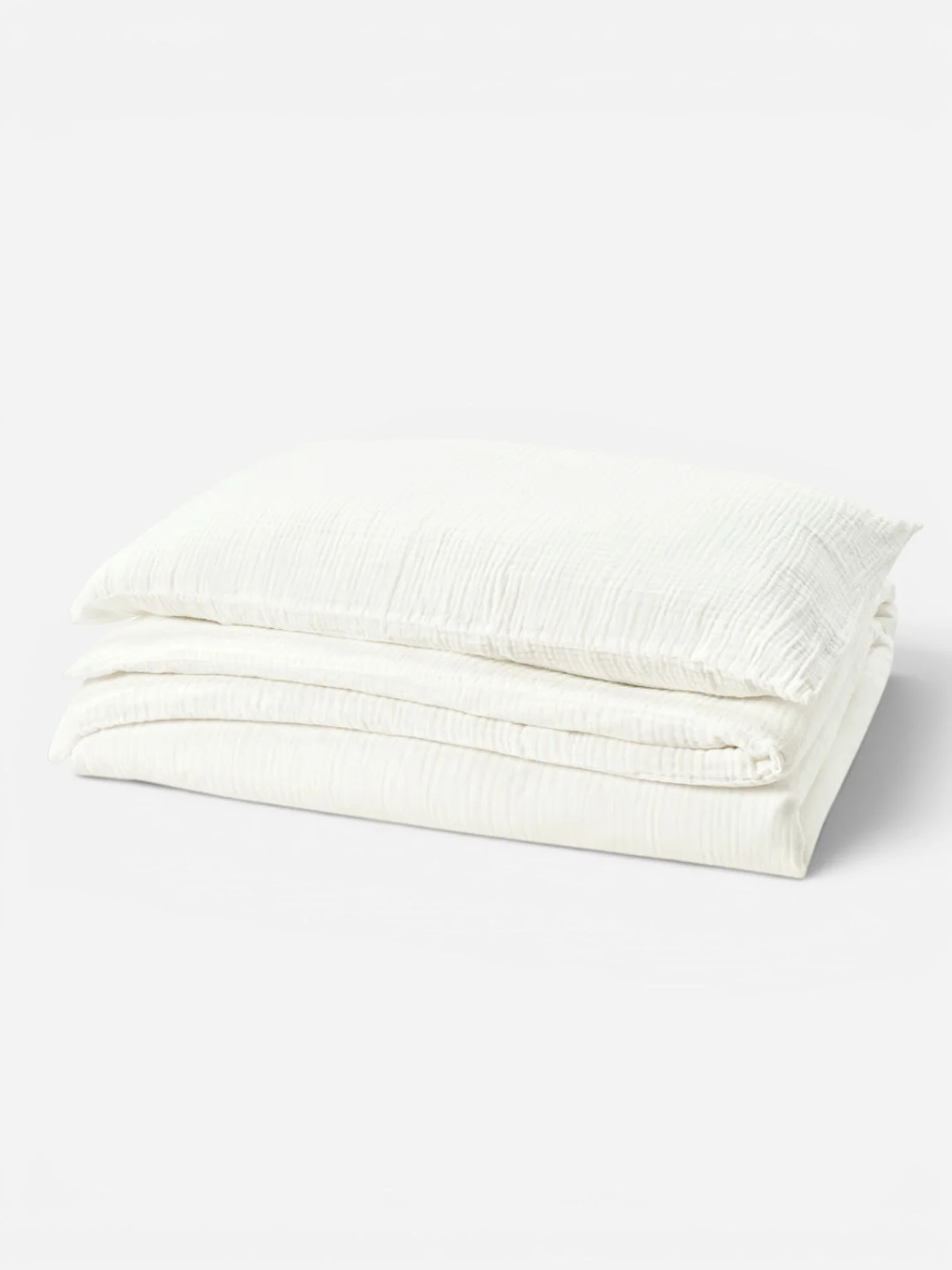 Screenshot 2026-04-22 at 2.08.29 PM-Photoroom.jpg (Copy)