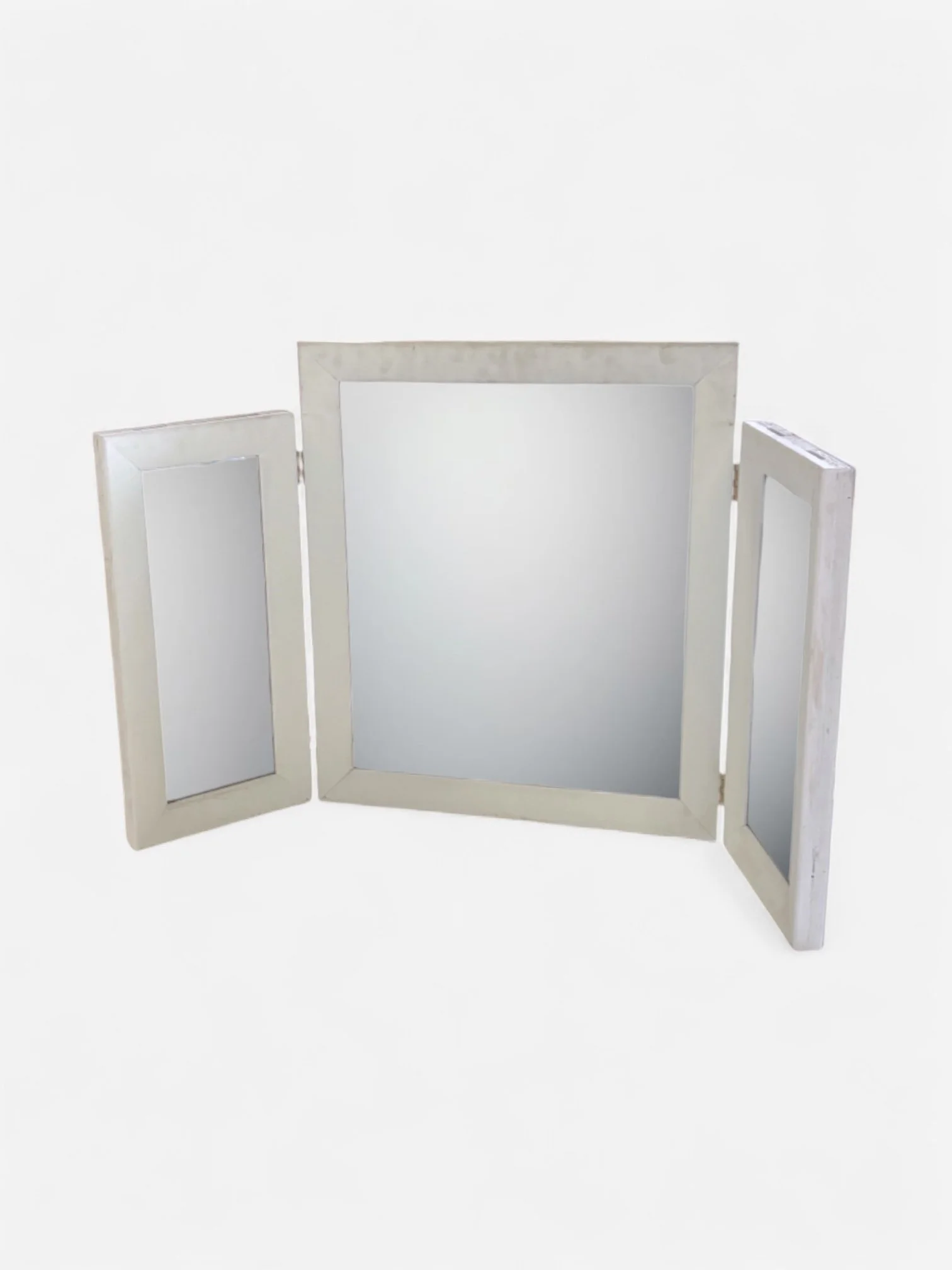 WHITE WOODEN TRIFOLD MIRROR-Photoroom copy.jpg
