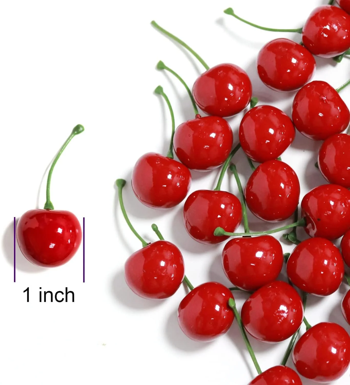 614RRo1T32L._AC_SL1500_.jpg