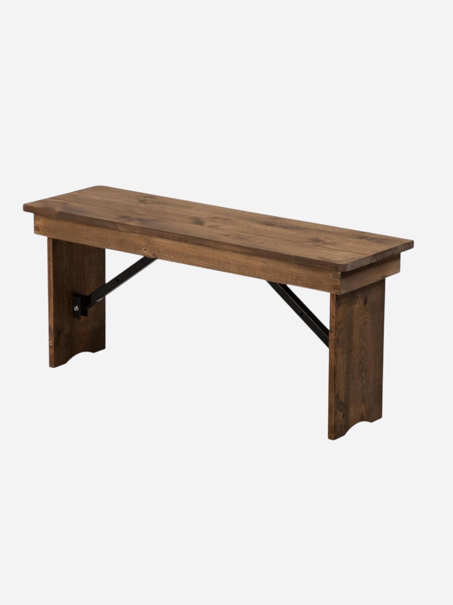 61j3m9J52iL._AC_SL1500_.jpg (Copy)