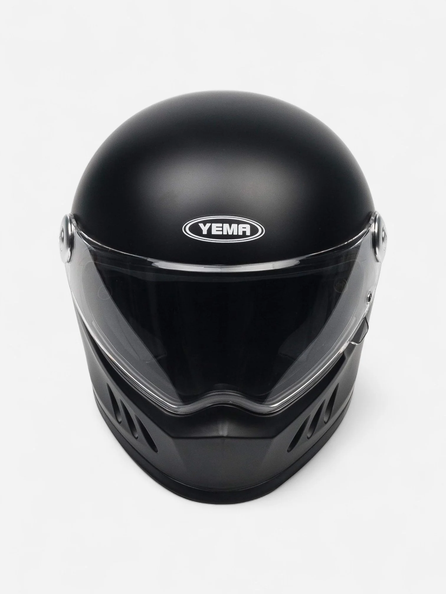 81-Xy7TImHL._AC_SL1500_.jpg (Copy)