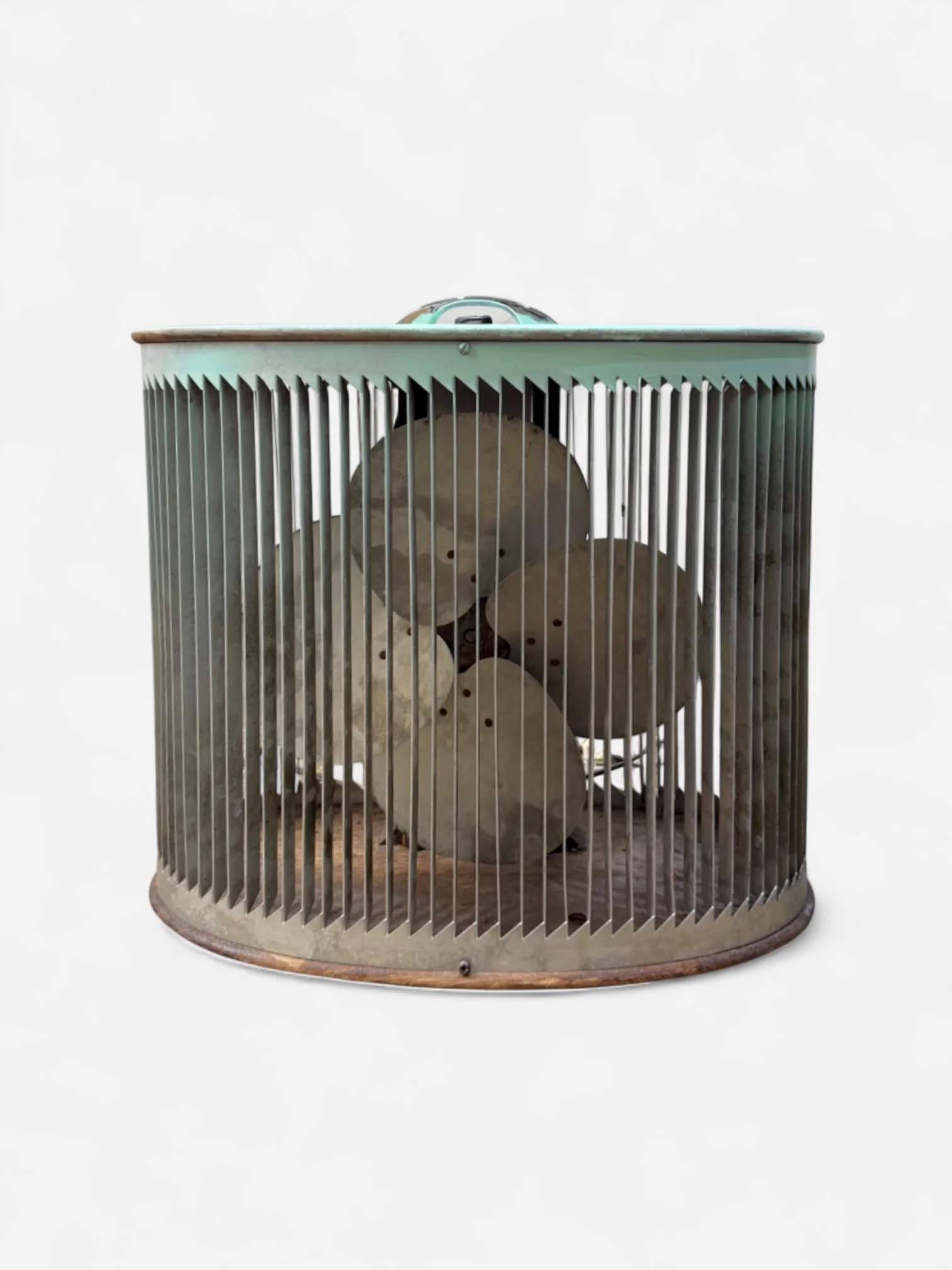 IMG_8510-Photoroom.jpg (Copy)