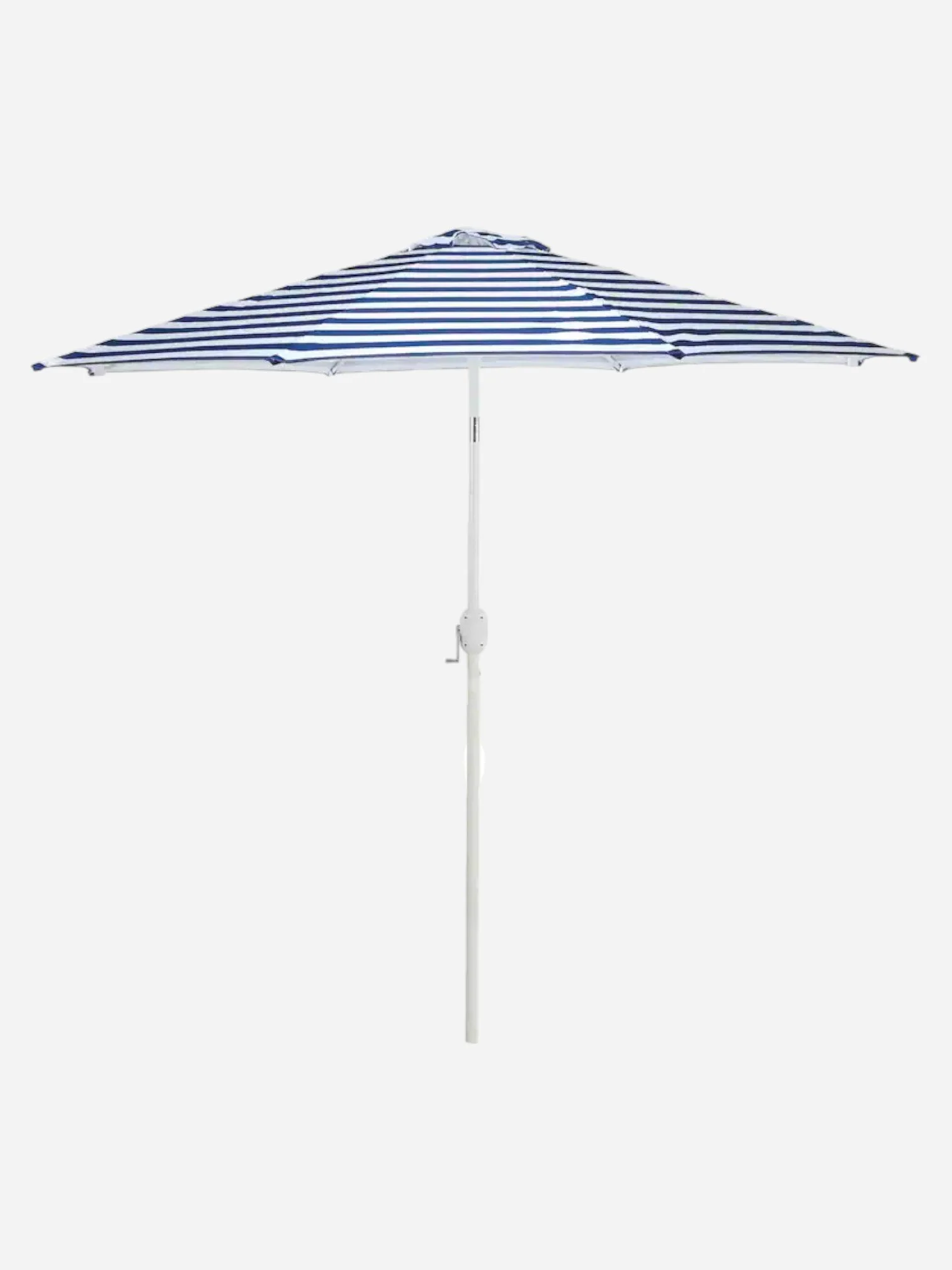 Aoodor-9FT-Outdoor-Patio-Market-Umbrella-Aluminum-Frame-with-Push-Button-Tilt-Crank-and-8-Steel-Ribs-Photoroom.jpg