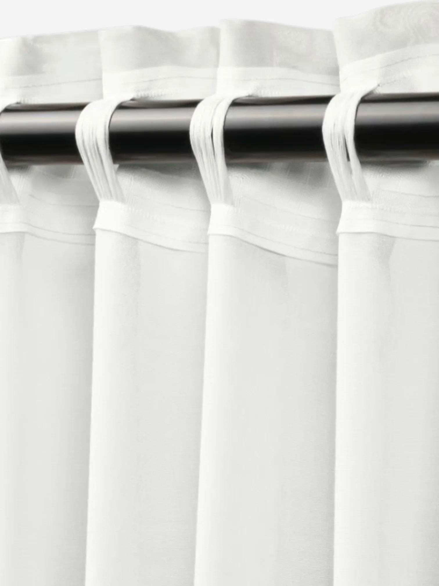 Screenshot 2026-03-03 at 10.04-Photoroom.jpg