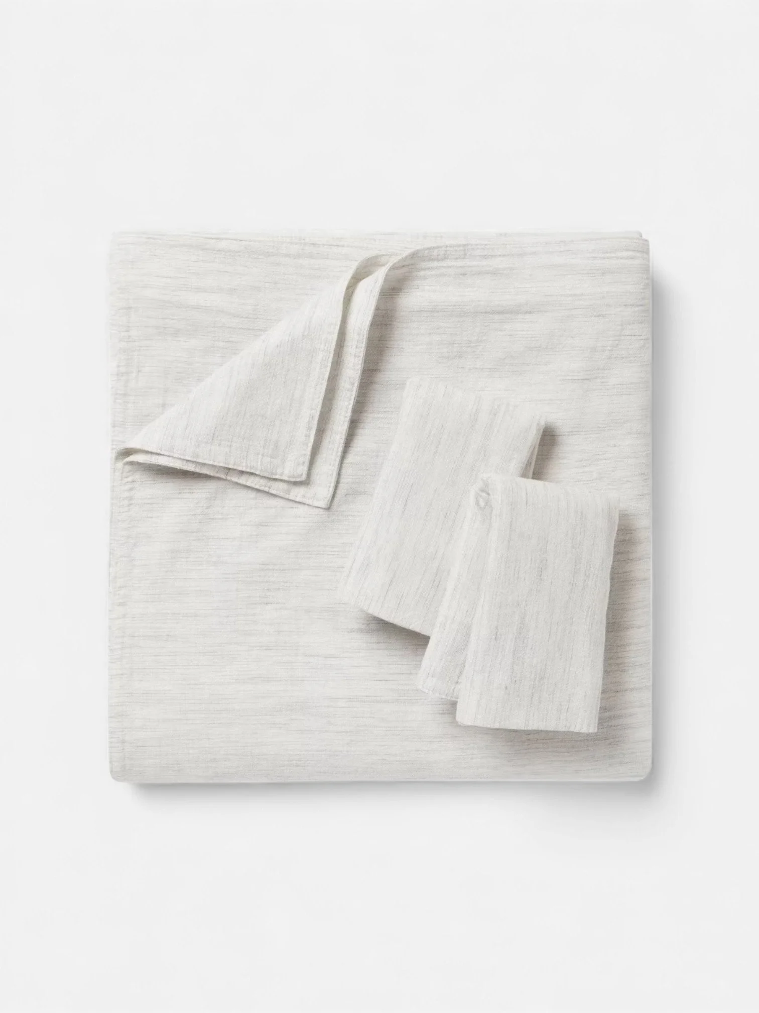 GUEST_2bdf022d-0fce-4c8a-bd1a-2cacafdce5e5.jpg (Copy)