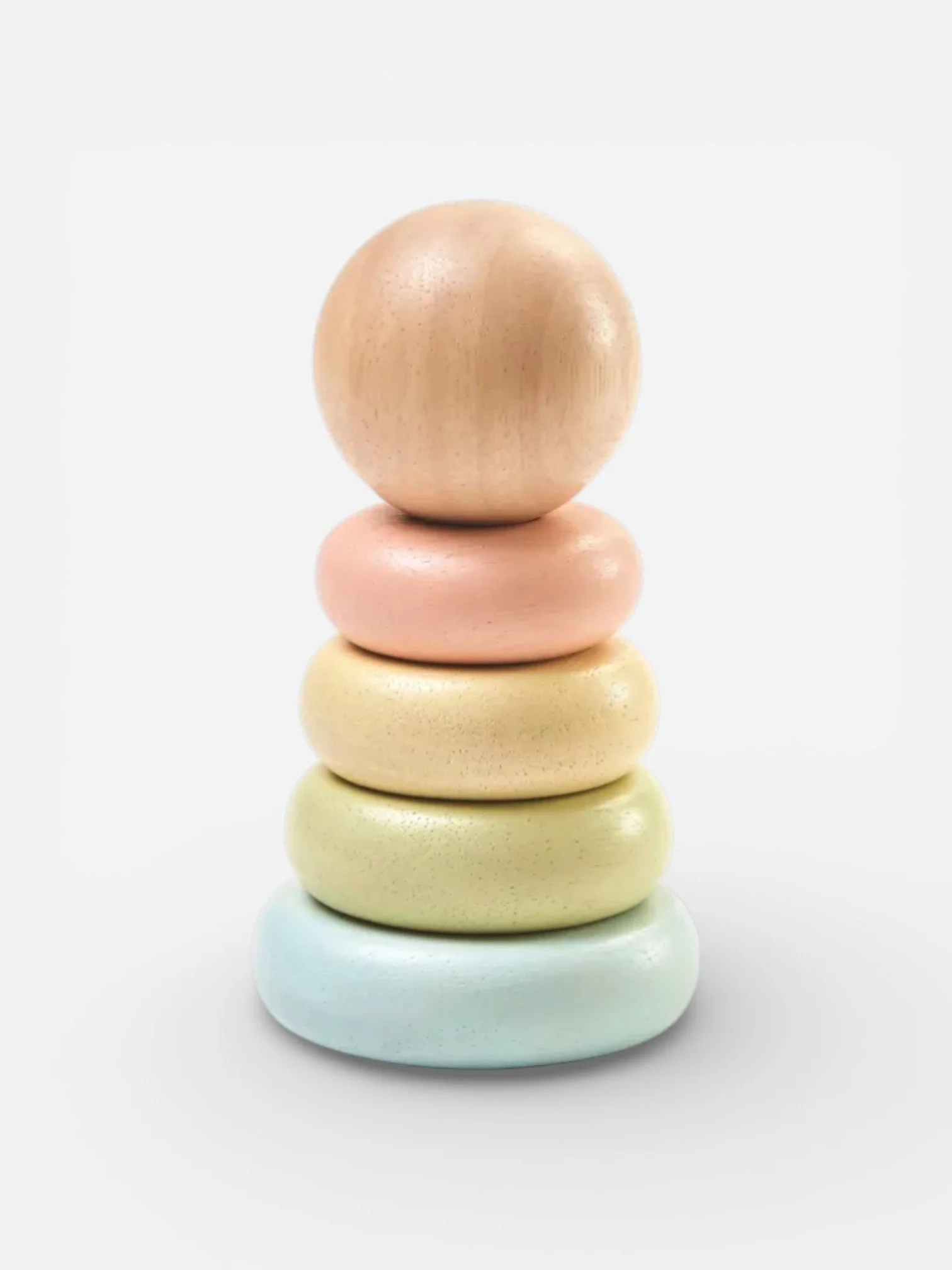 861654-Photoroom.jpg (Copy)