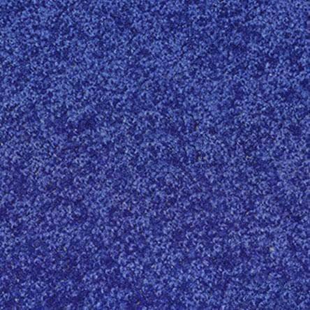 vip-carpet-specialty-colors-3-feet-wide-multiple-lengths-9714921.jpg (Copy)