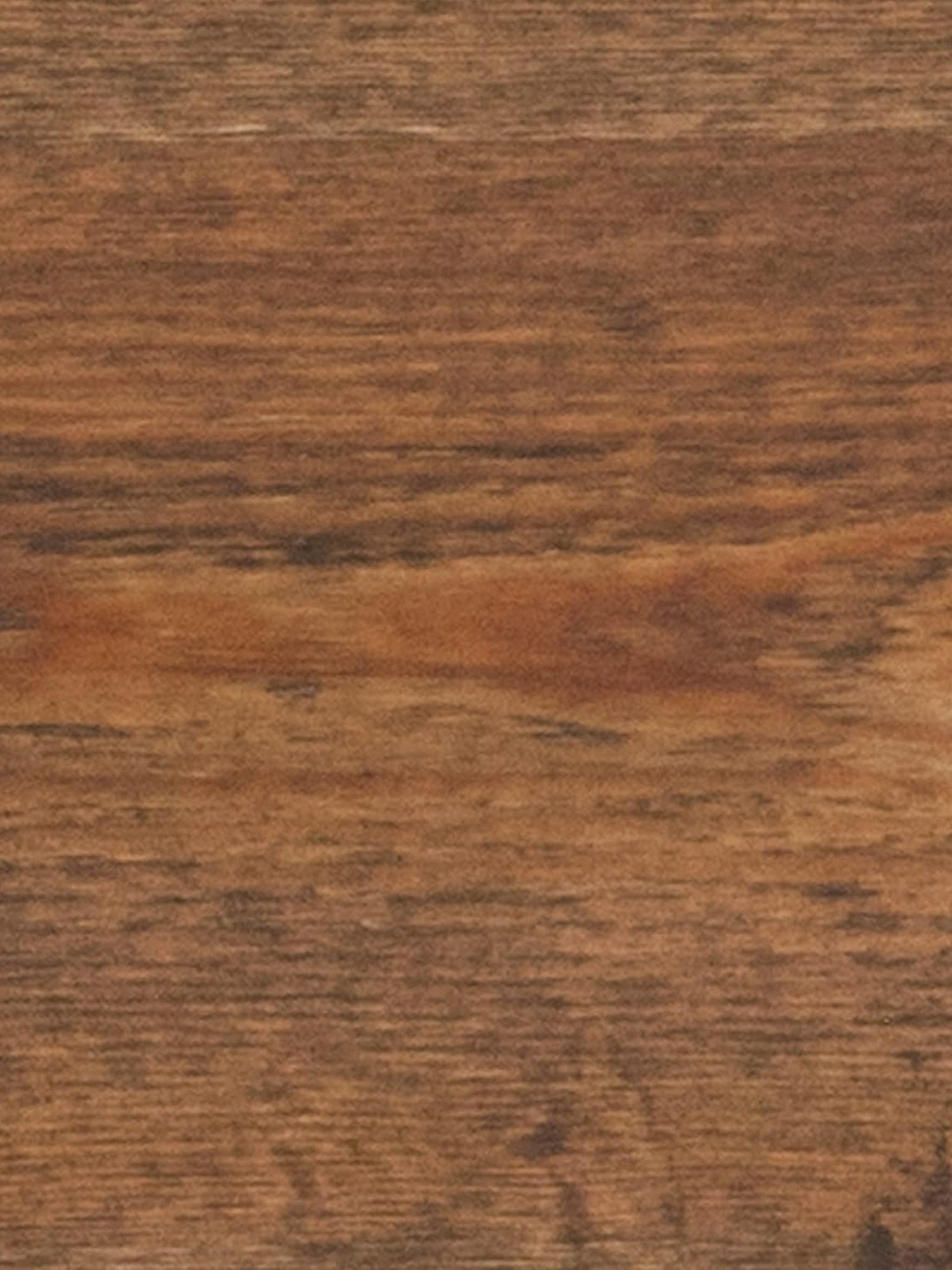 81900a98KQL._AC_SL1500_.jpg (Copy)