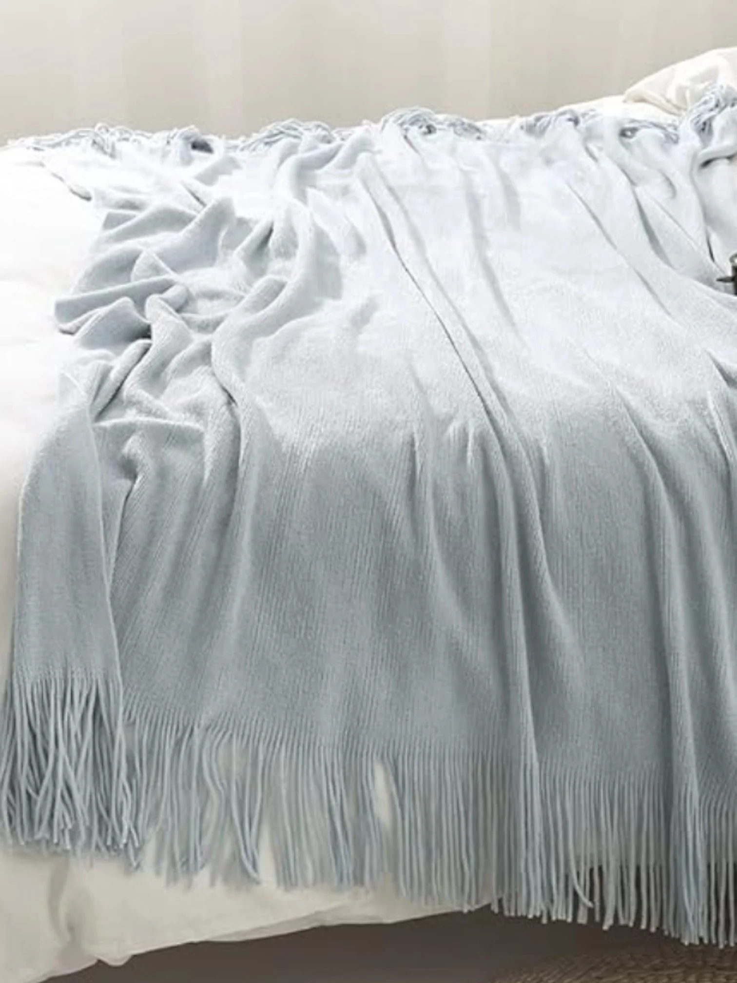 Screenshot+2026-04-17+at+1.22.10 PM-Photoroom.jpg (Copy)