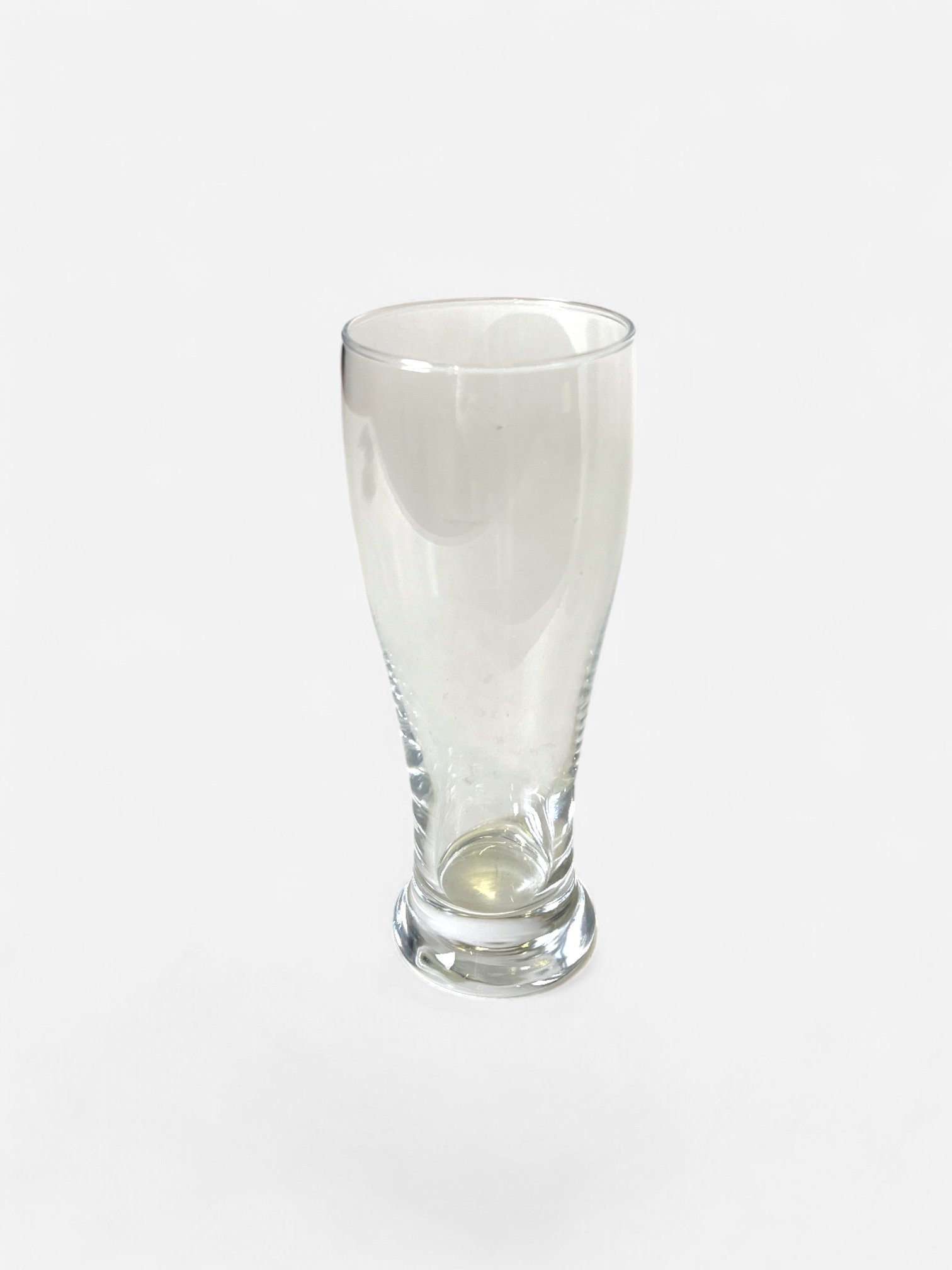 BEER GLASSES