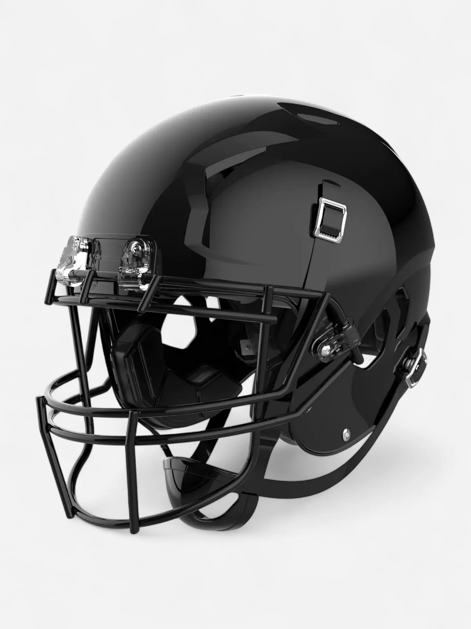 24SHUY1120YTHXXXXFTB_Black.jpg (Copy)