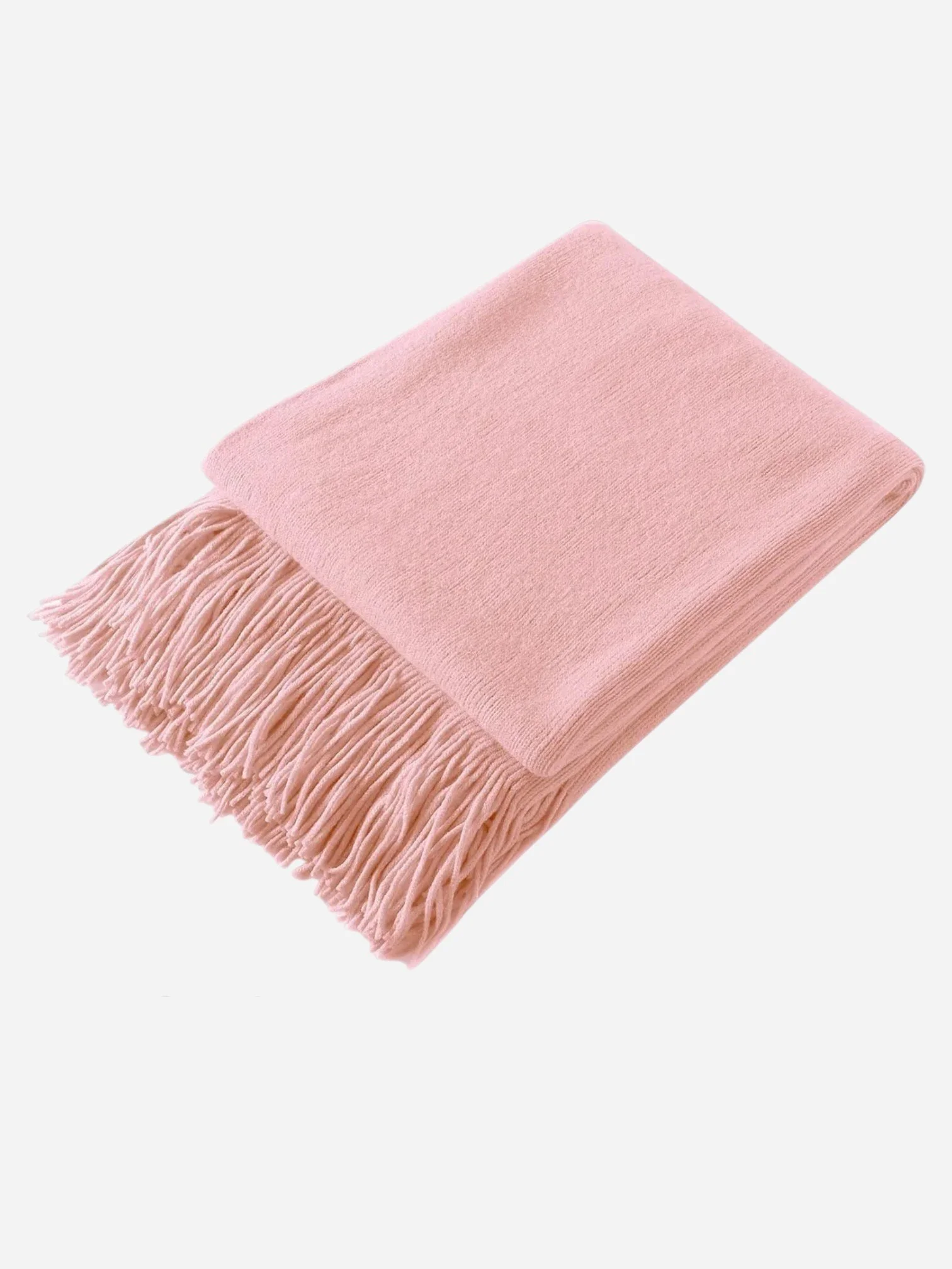 71-bN2z25aL._AC_SL1500_-Photoroom.jpg (Copy)