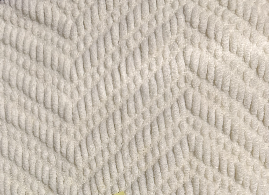 Screenshot 2026-02-02 at 12.42.42 PM.png