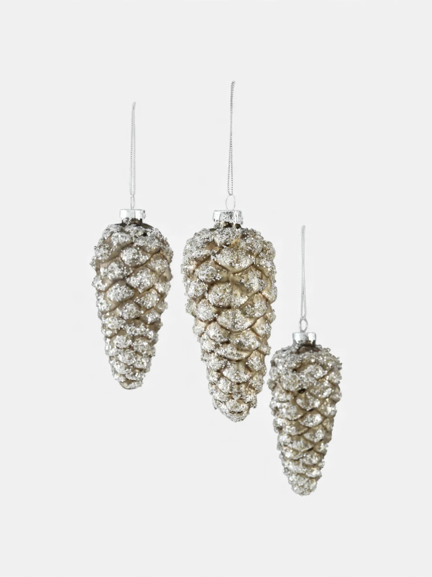 Iced-Glass-Pine-Cone-Christmas-Ornament-KA-1201096-GLIT_Mag-View_View.jpg.jpg (Copy)