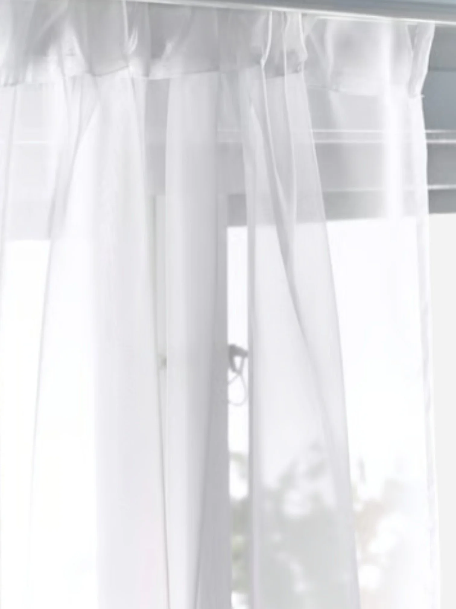 Screenshot 2026-03-03 at 4.54.50 PM-Photoroom.jpg