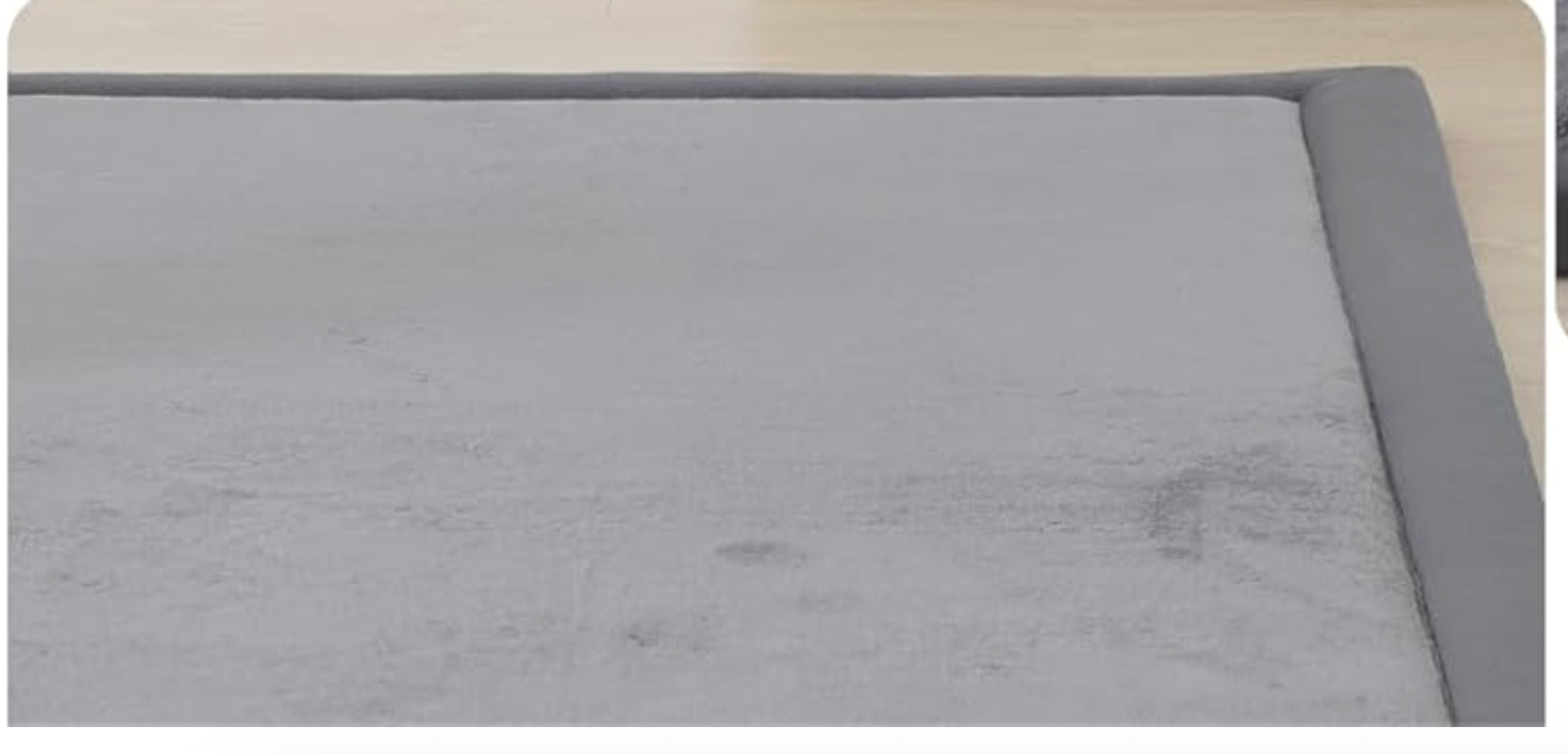 Screenshot 2026-04-03 at 1.20.50 PM.png (Copy) (Copy)