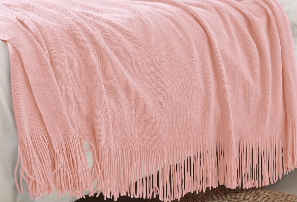 Screenshot 2026-04-17 at 2.18.48 PM.png