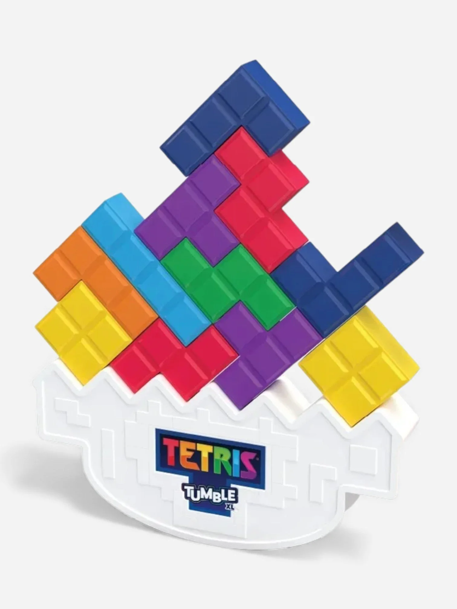 Tetris-XL-Tumble-Game_9bea4b9e-a80e-4b96-abe9-8e3366eda02b.68590a77b6ae5be97c83960d5f480ad6.jpeg.jpg (Copy) (Copy)