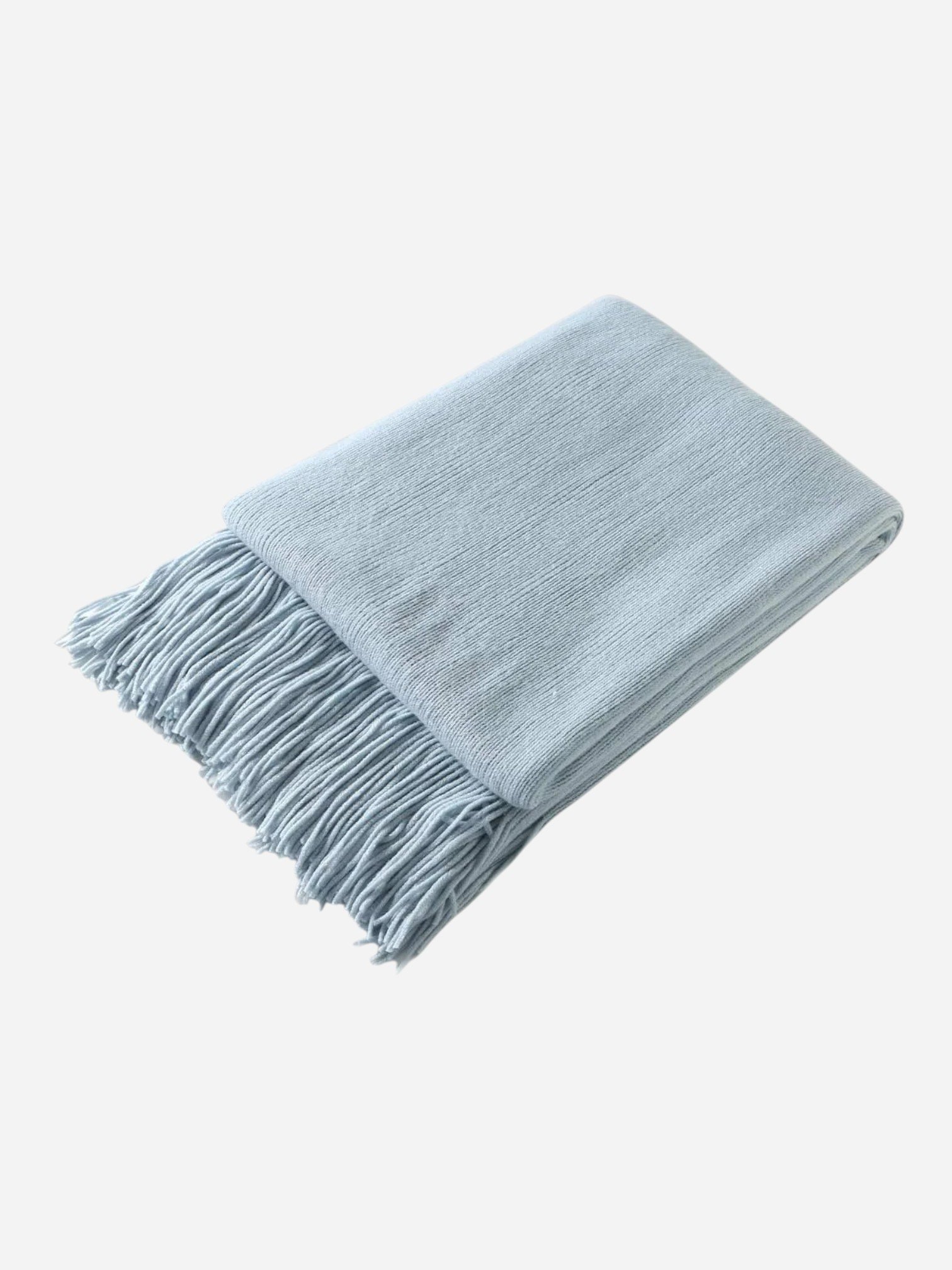 71z2vq0MlzL._AC_SL1100_-Photoroom.jpg (Copy)