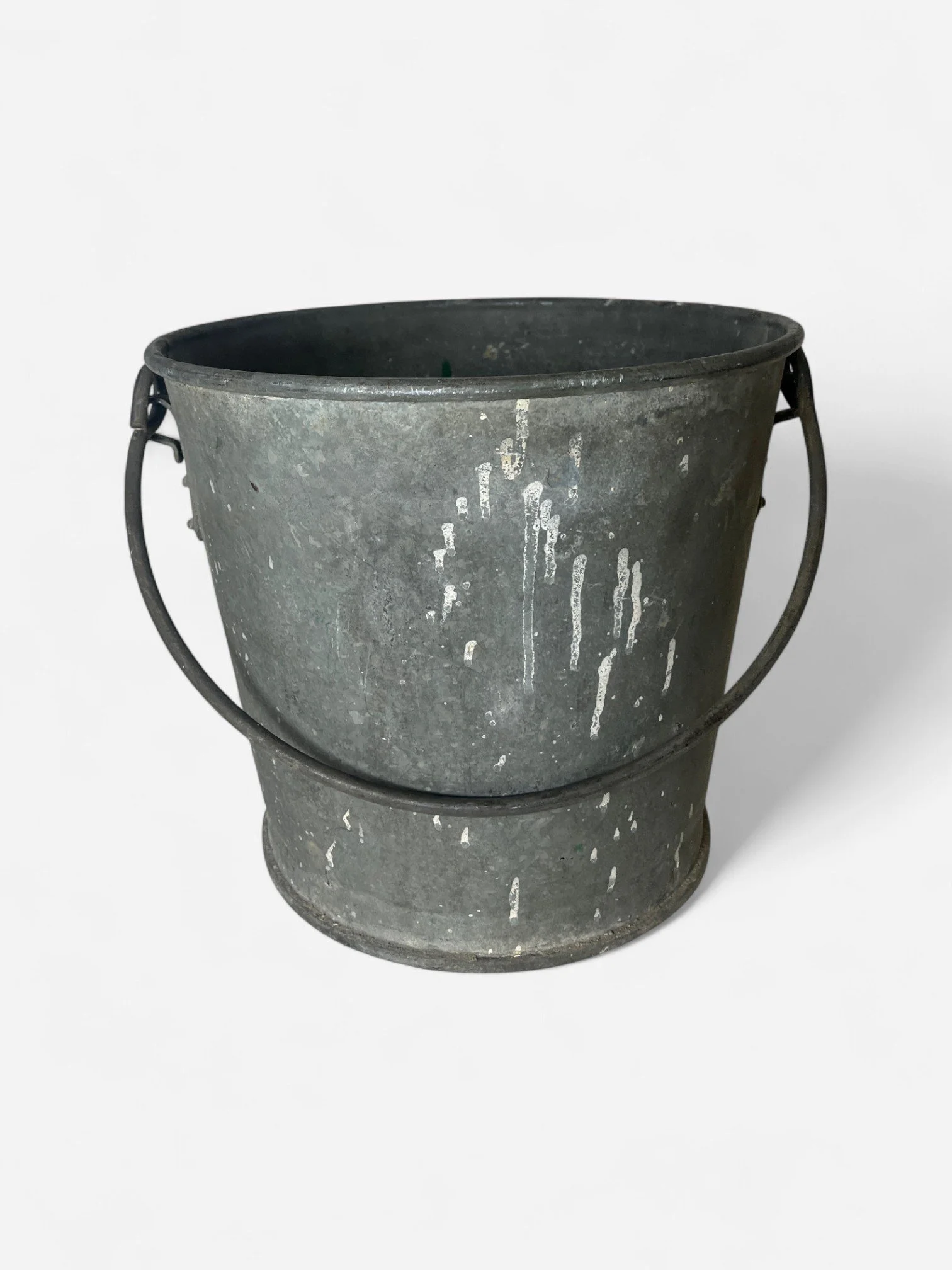 IMG_1525-Photoroom.JPG (Copy)