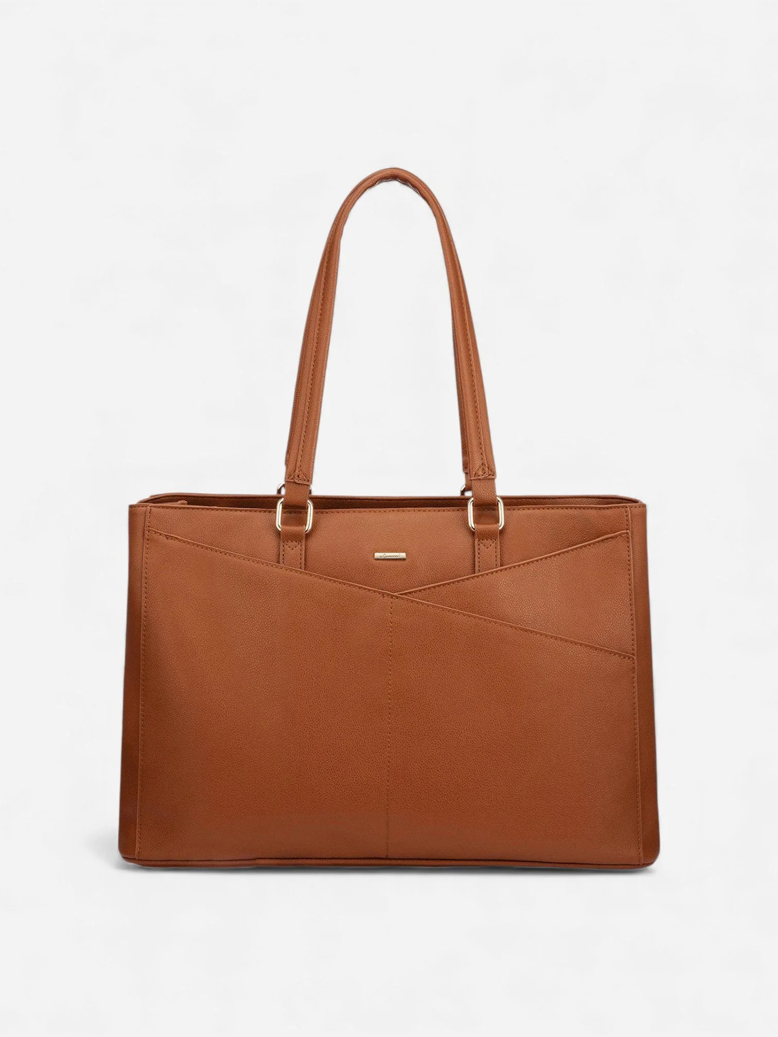 1476_bc067ce8-d6b0-4052-97cb-c07d82c8da9d.png.jpg (Copy)