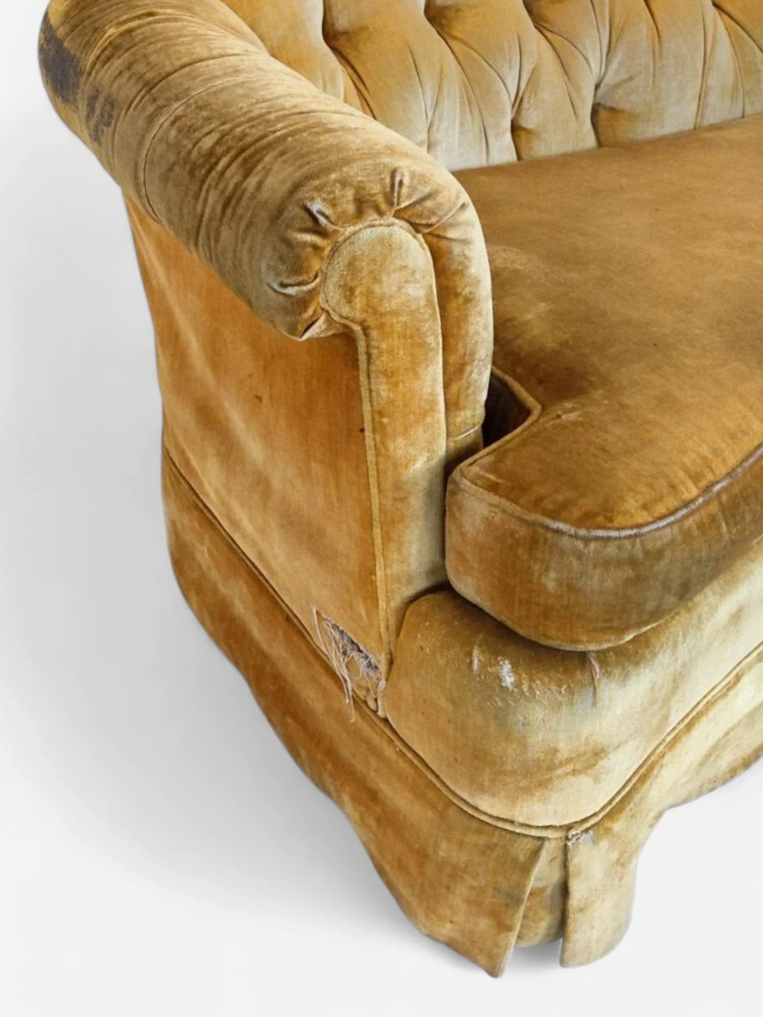 1023-10-2-Photoroom.jpg.webp