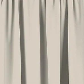 luxe-ivory.jpg (Copy)