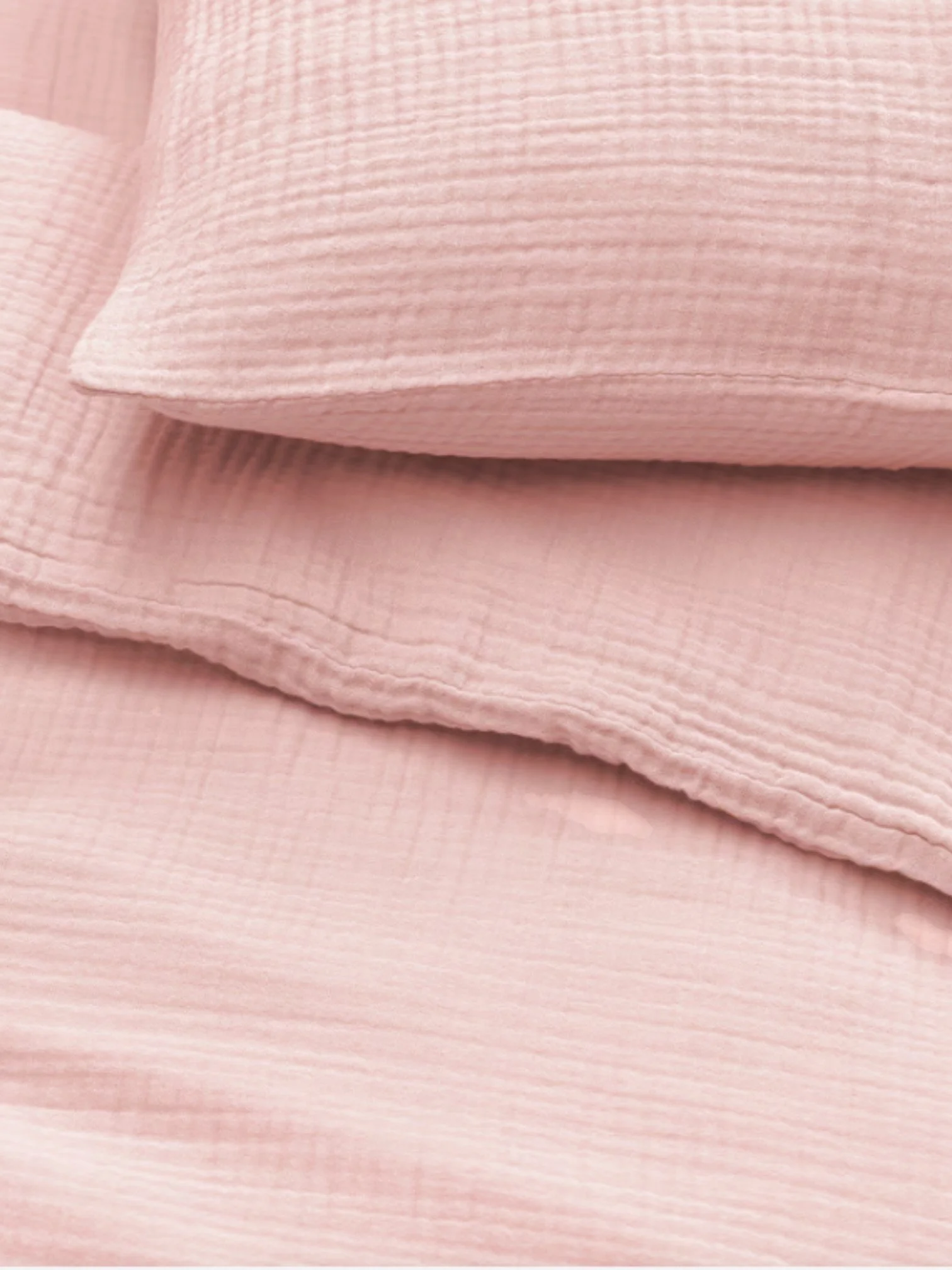 Screenshot 2026-04-22 at 2.03.48 PM-Photoroom.jpg (Copy)