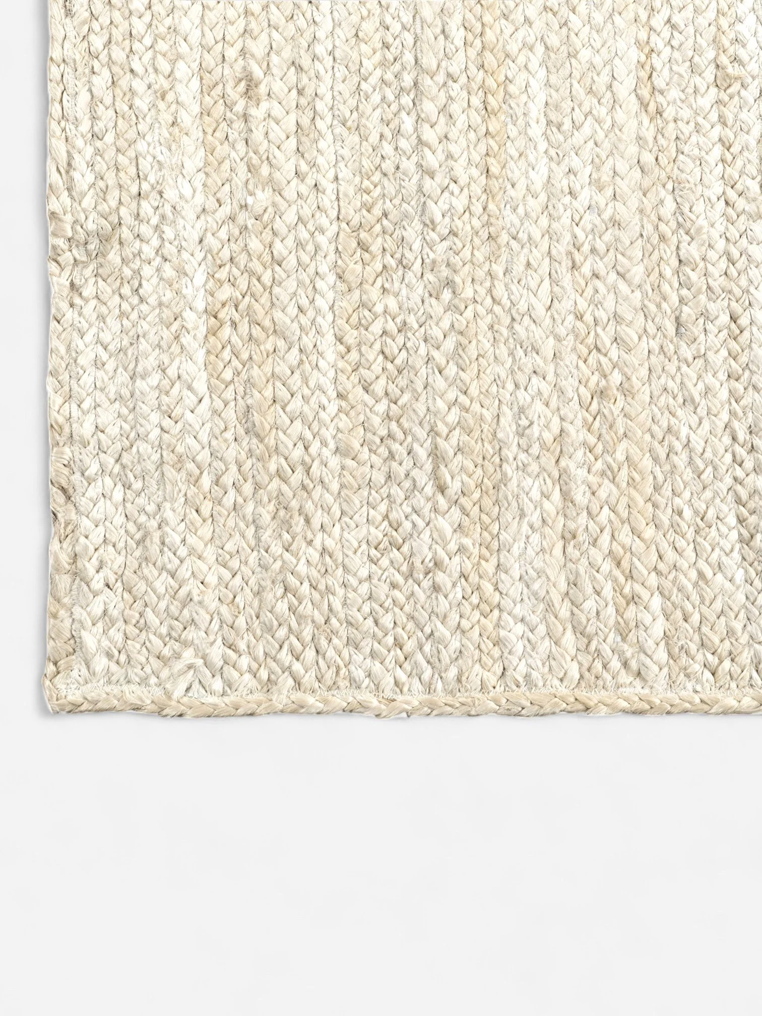 6041dbed-0141-4fb1-9fe3-09c89b7b5954.3a42c269572d03c1a0d83f16c2927044-Photoroom.jpg (Copy)