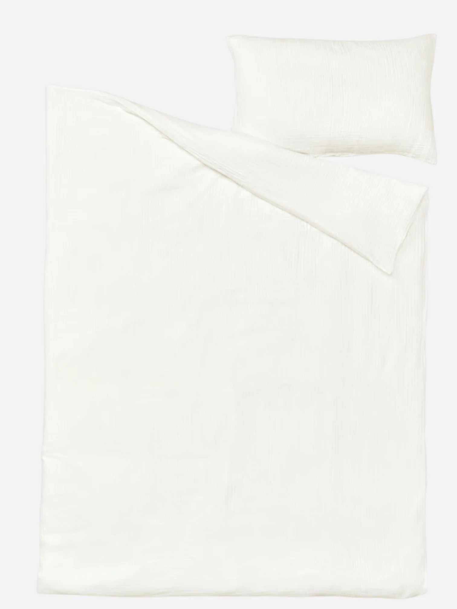 Screenshot 2026-04-22 at 2.08.54 PM-Photoroom.jpg (Copy)