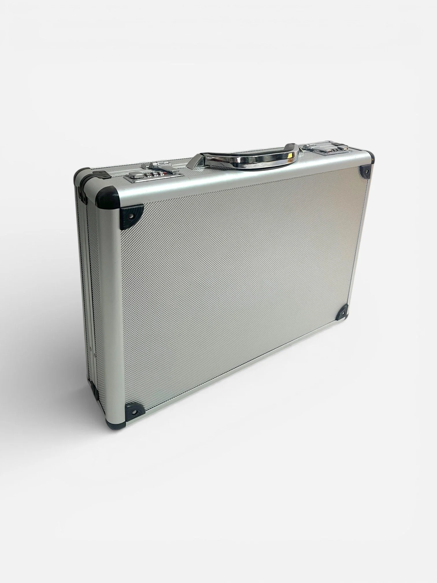 IMG_2721-Photoroom.jpg (Copy)