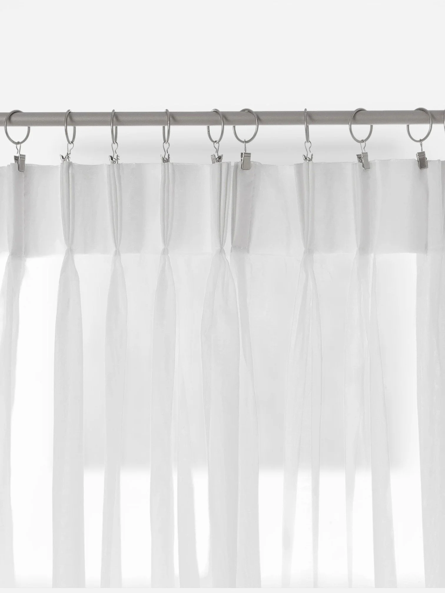 s-l1600 (1)-Photoroom.jpg